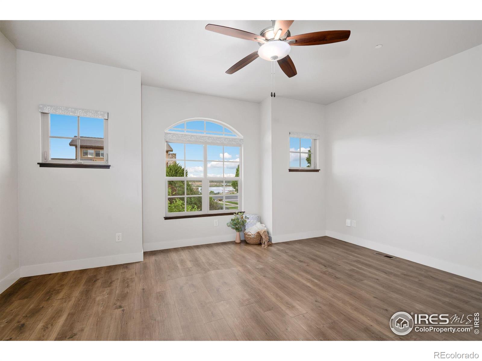 MLS Image #20 for 4014  rock creek drive,fort collins, Colorado