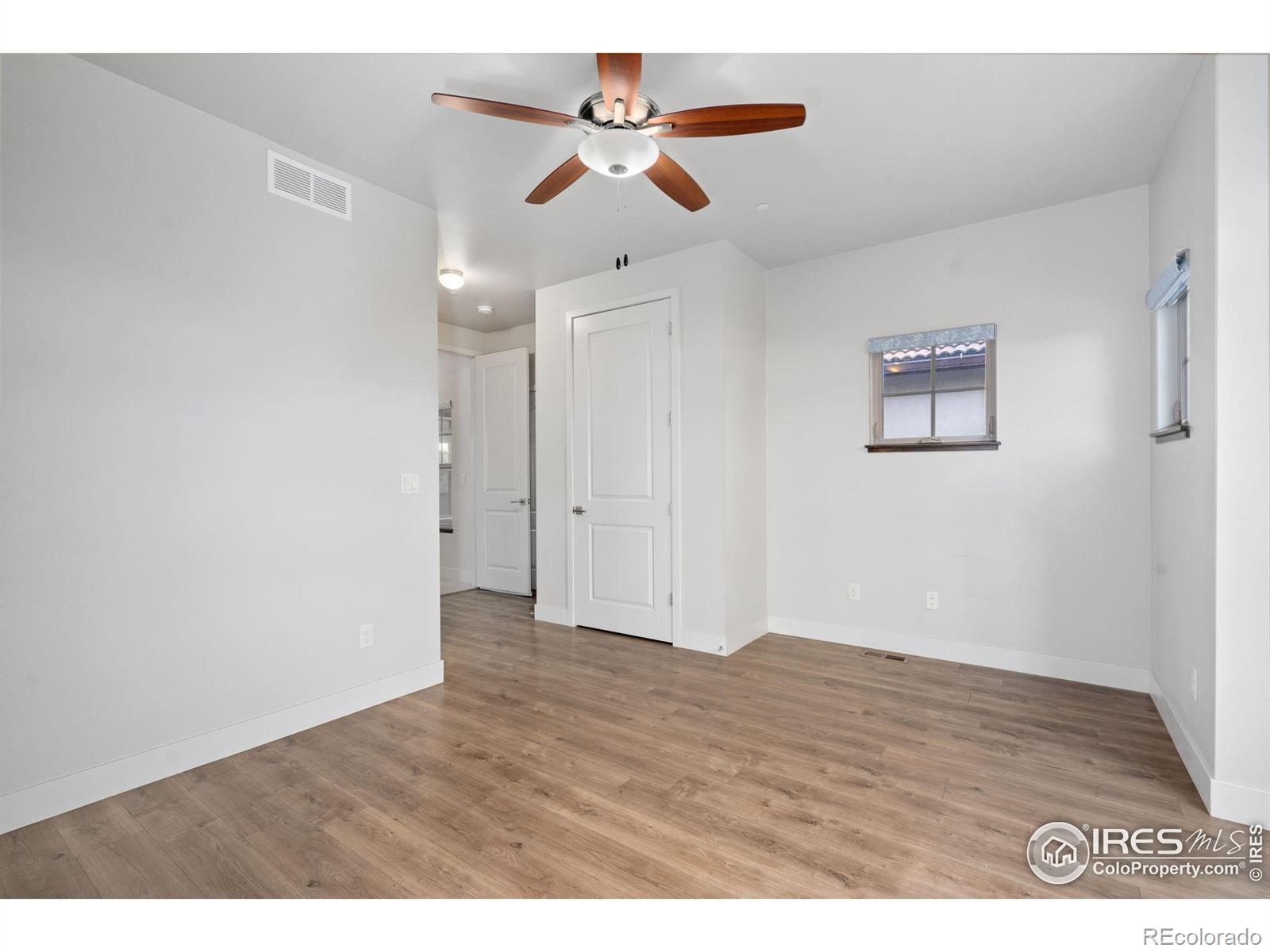 MLS Image #21 for 4014  rock creek drive,fort collins, Colorado