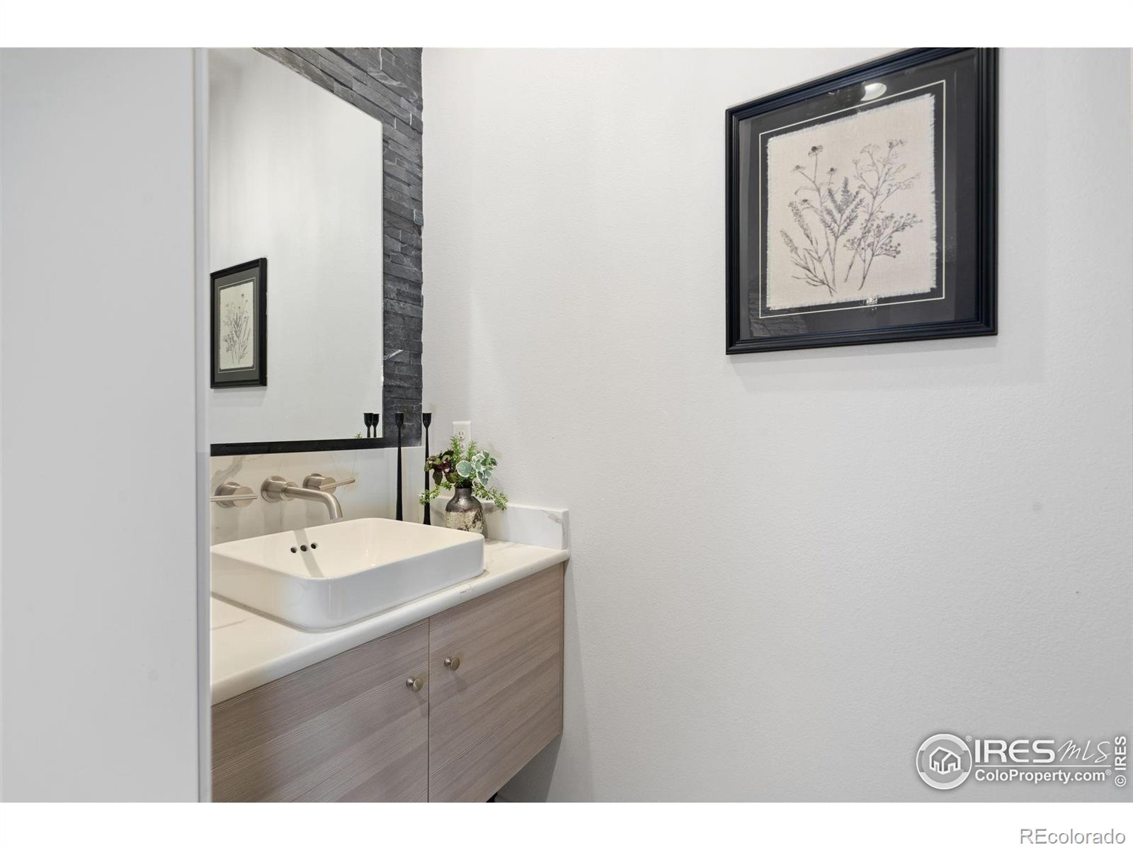 MLS Image #23 for 4014  rock creek drive,fort collins, Colorado