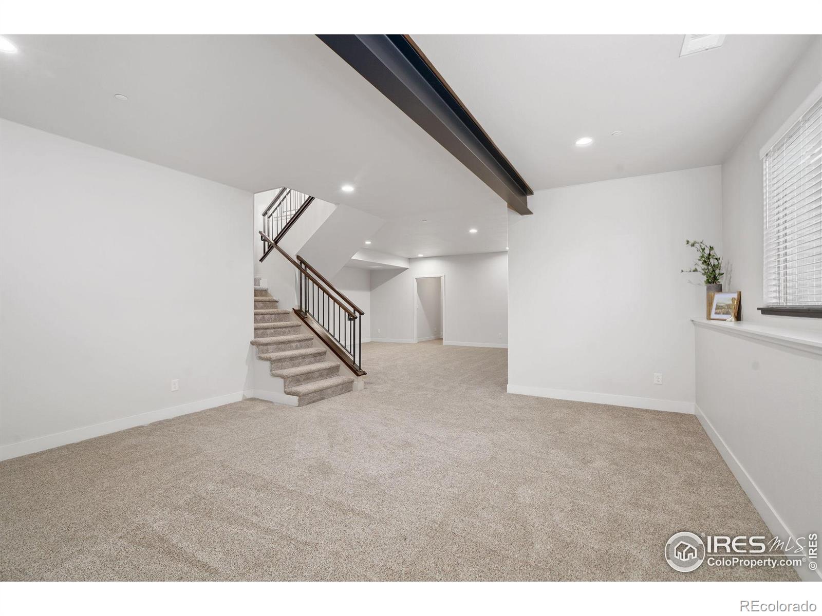 MLS Image #24 for 4014  rock creek drive,fort collins, Colorado