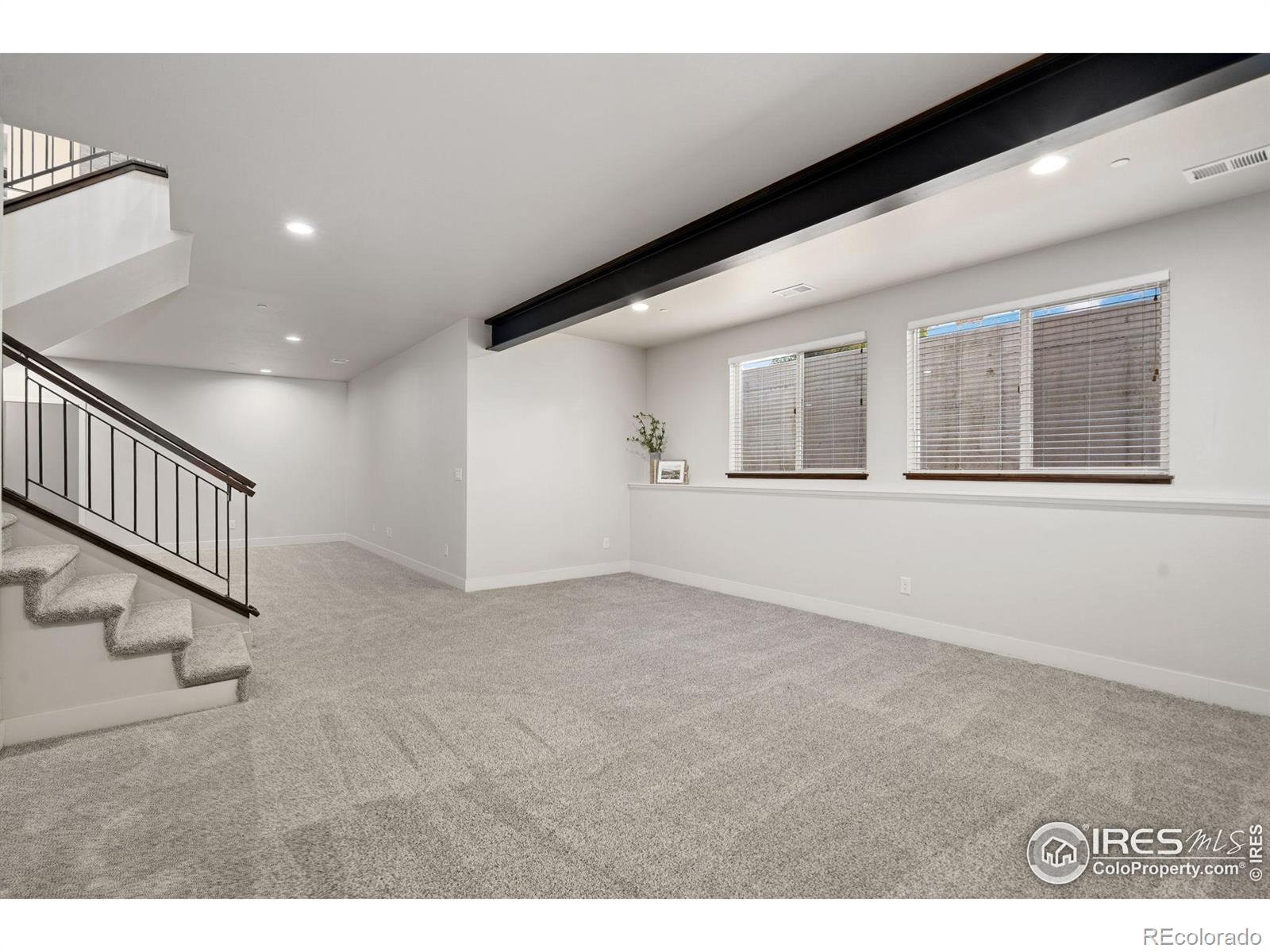 MLS Image #25 for 4014  rock creek drive,fort collins, Colorado
