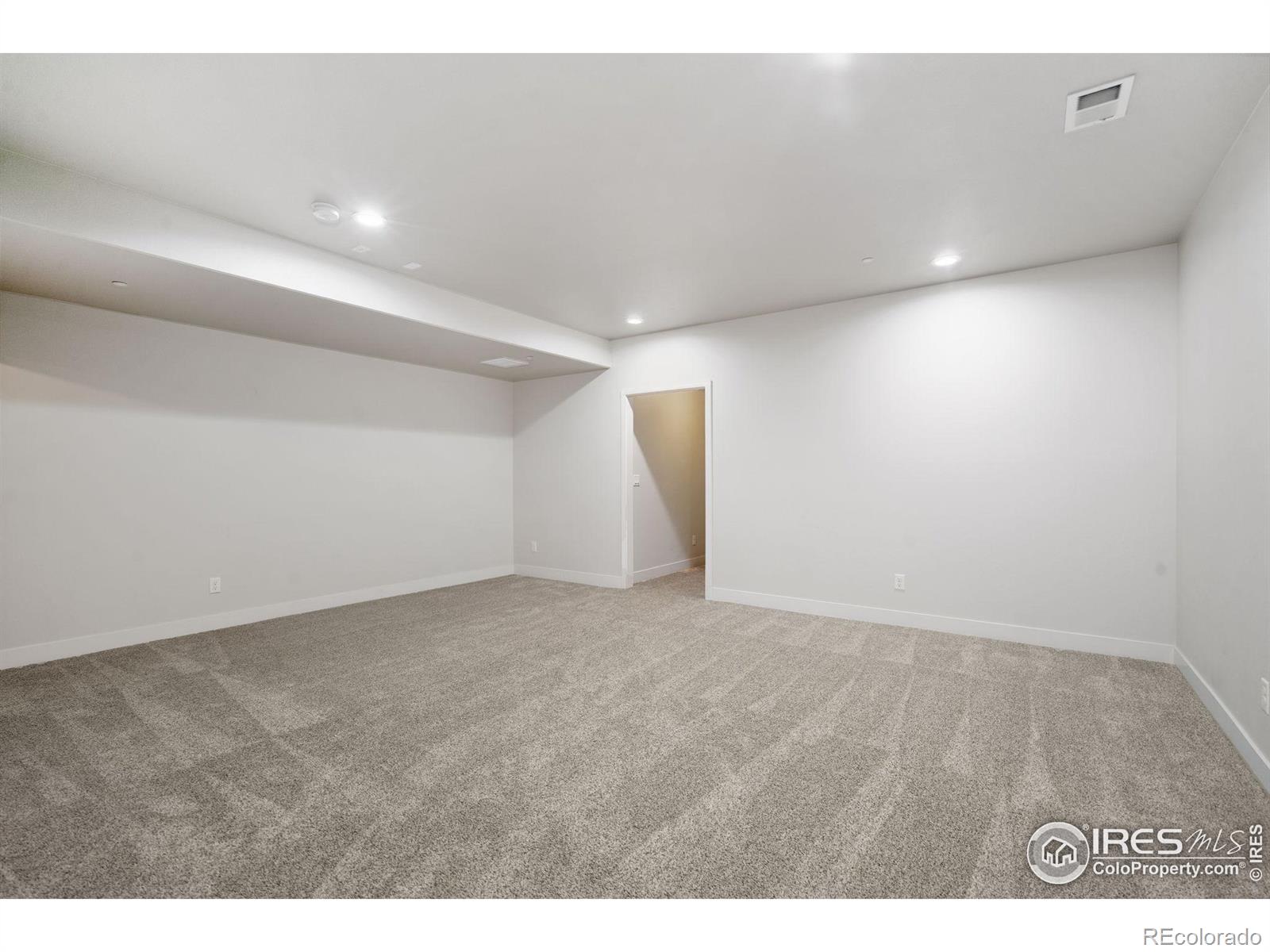 MLS Image #27 for 4014  rock creek drive,fort collins, Colorado