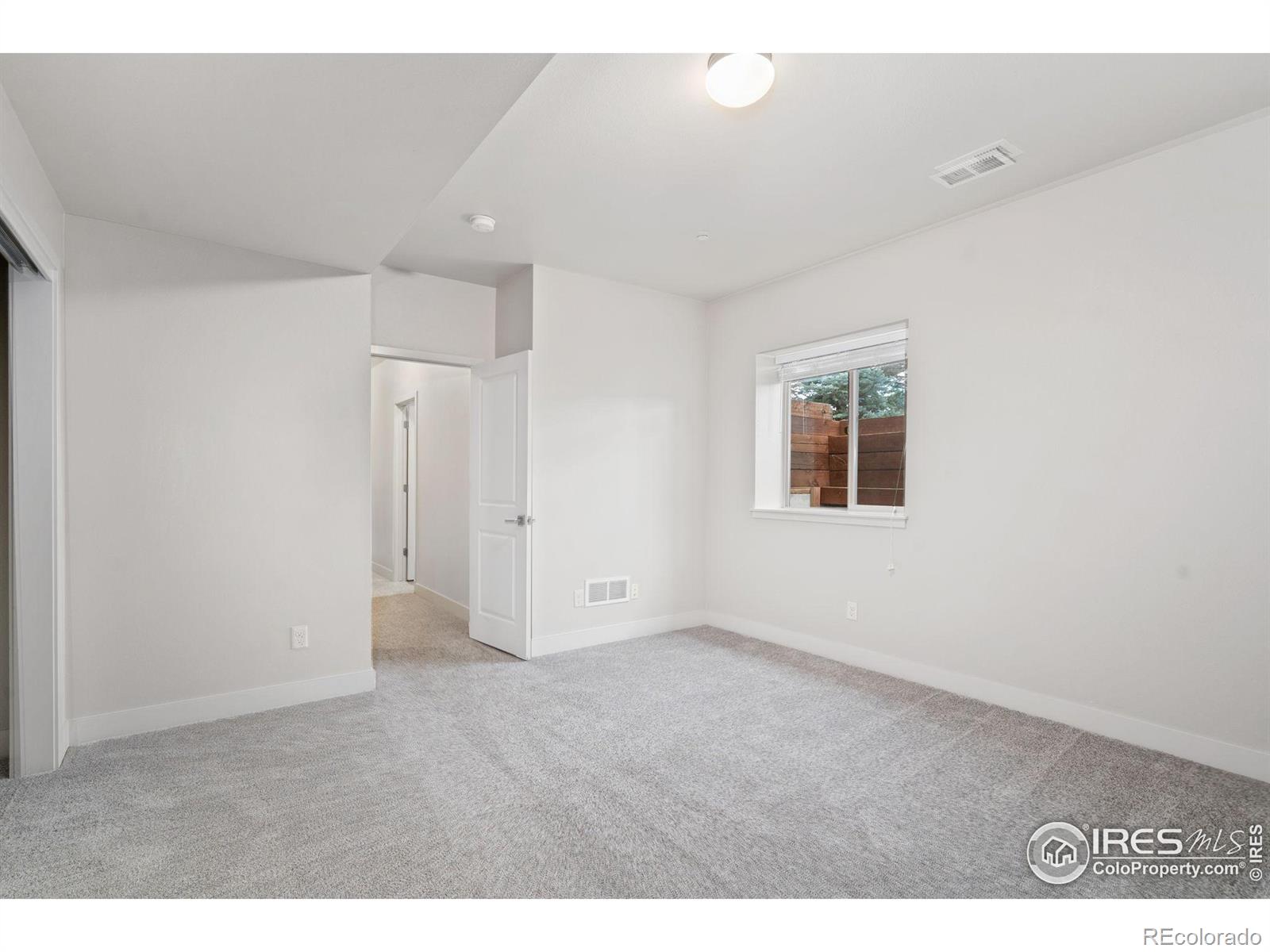 MLS Image #29 for 4014  rock creek drive,fort collins, Colorado