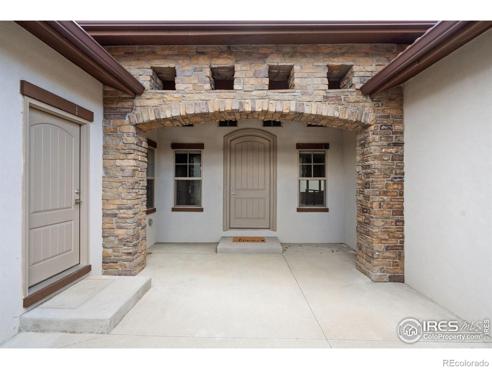 MLS Image #3 for 4014  rock creek drive,fort collins, Colorado