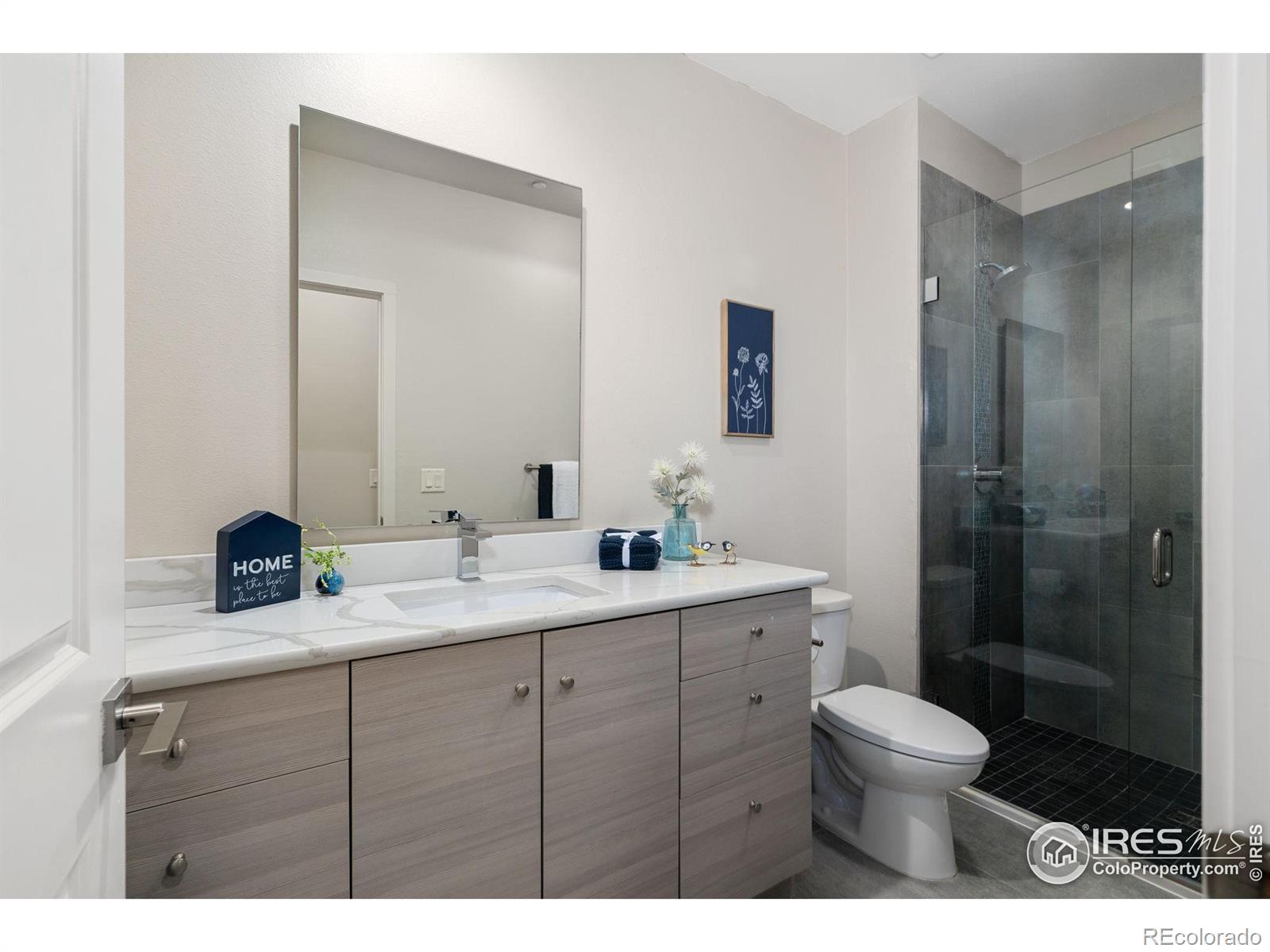 MLS Image #30 for 4014  rock creek drive,fort collins, Colorado