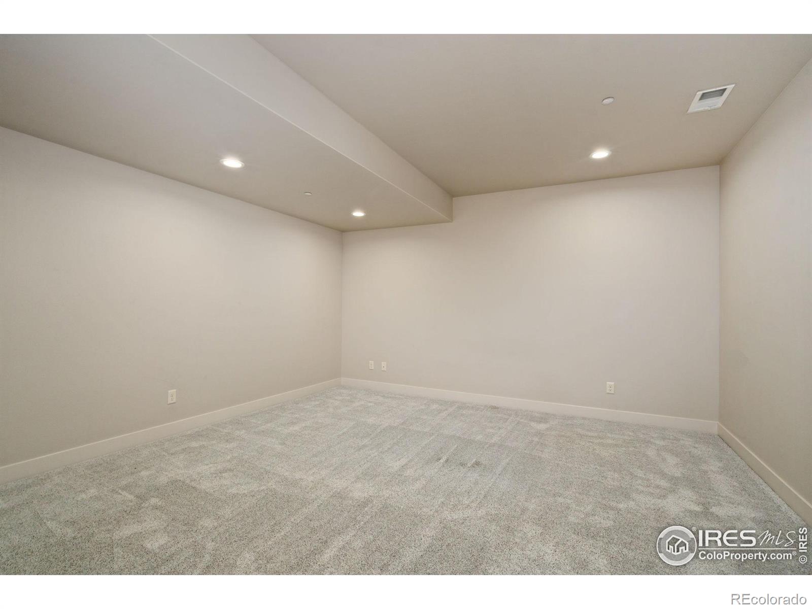 MLS Image #32 for 4014  rock creek drive,fort collins, Colorado