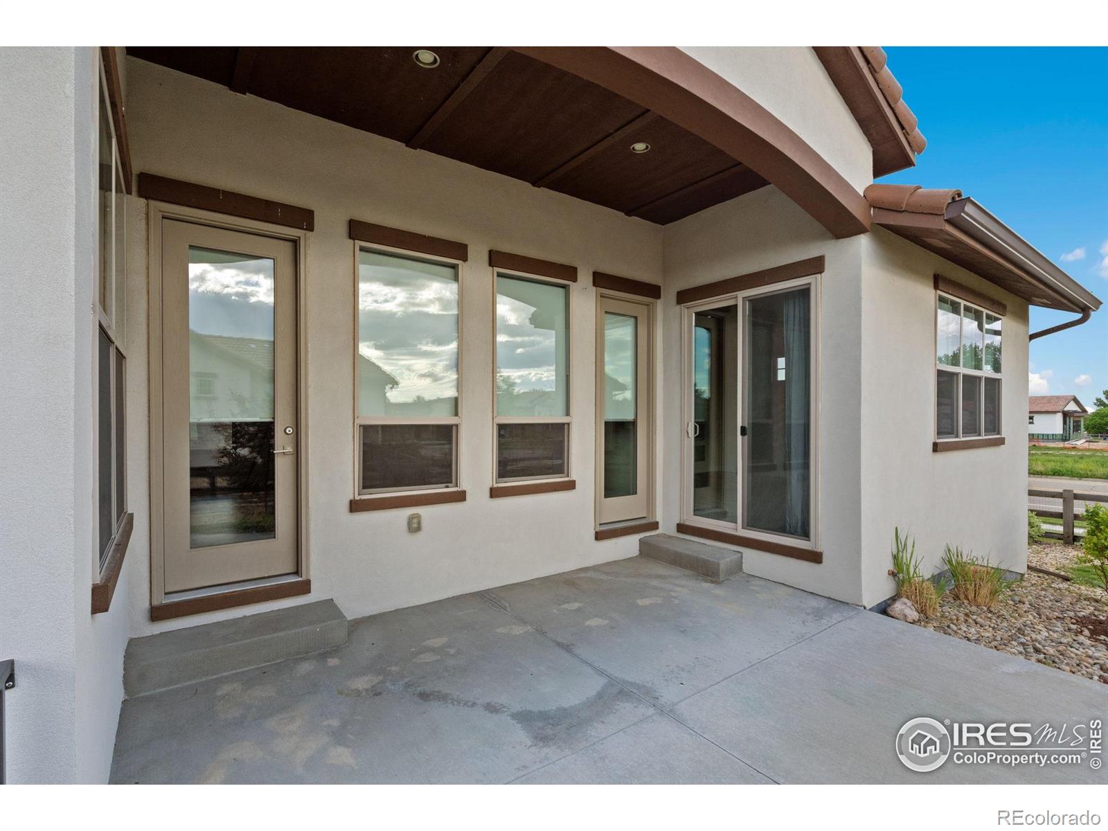 MLS Image #33 for 4014  rock creek drive,fort collins, Colorado