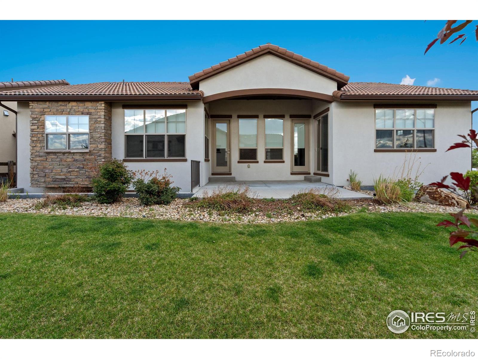 MLS Image #34 for 4014  rock creek drive,fort collins, Colorado