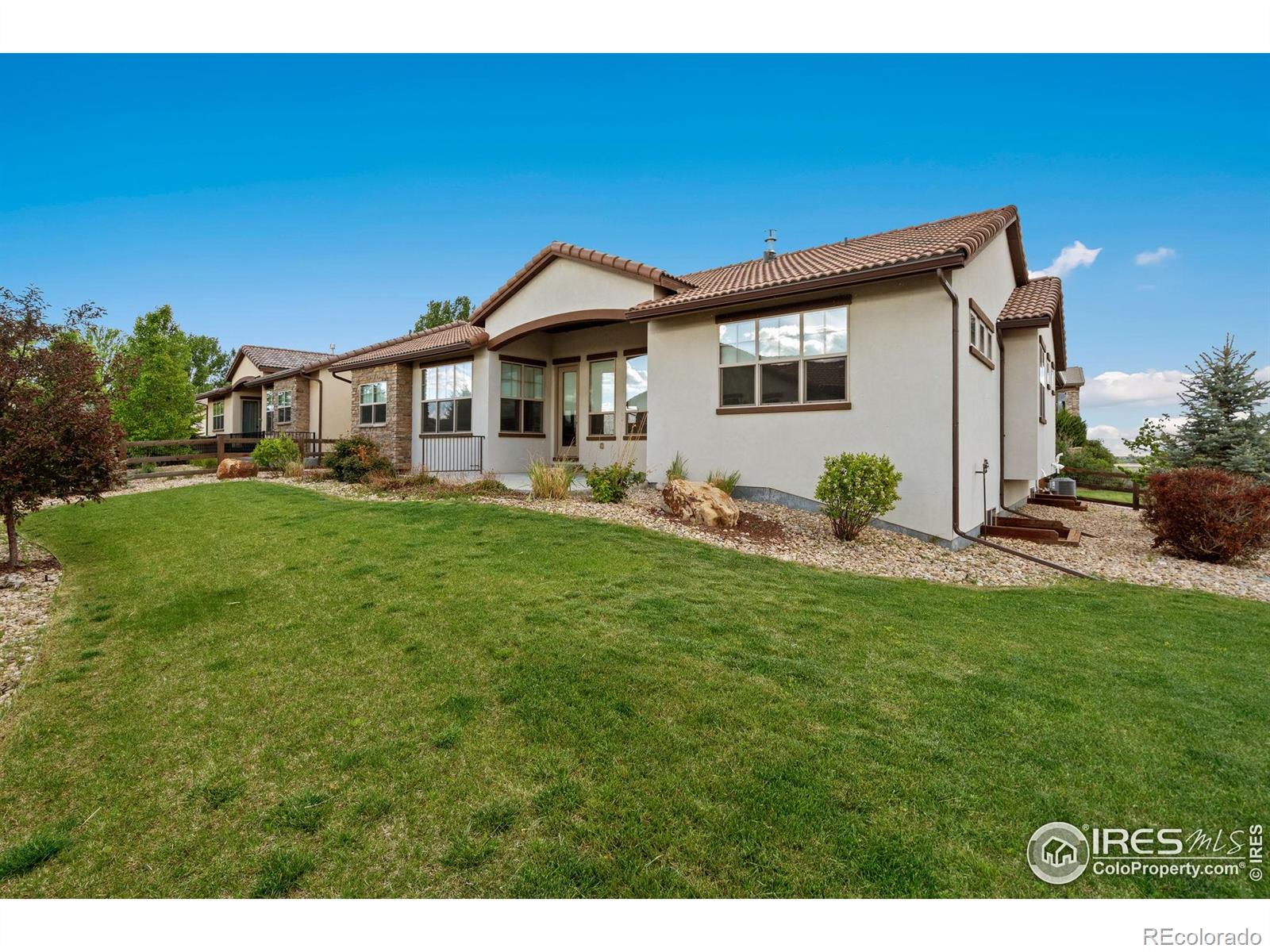 MLS Image #36 for 4014  rock creek drive,fort collins, Colorado