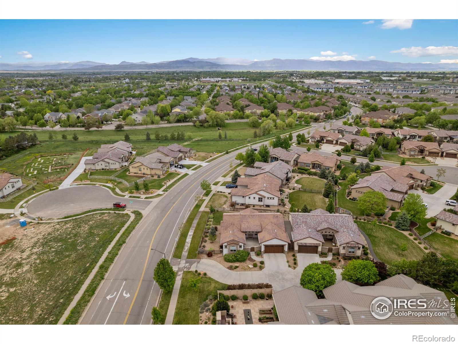 MLS Image #37 for 4014  rock creek drive,fort collins, Colorado