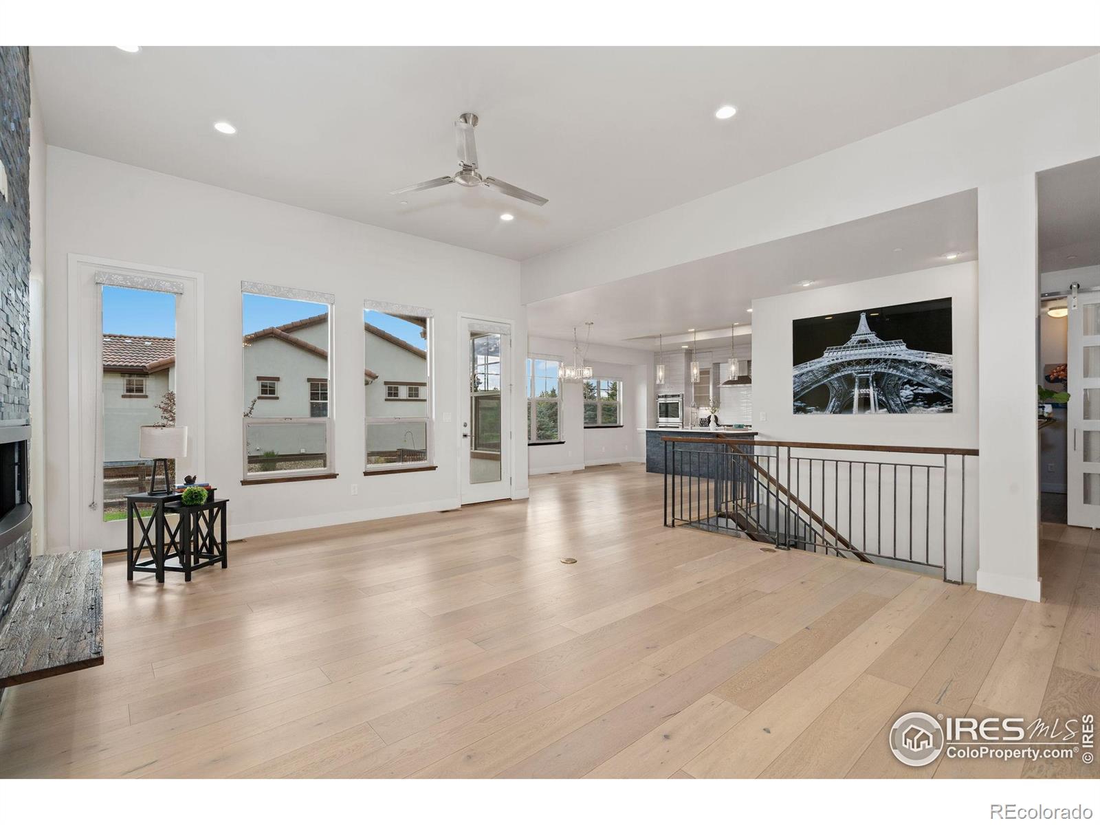 MLS Image #6 for 4014  rock creek drive,fort collins, Colorado