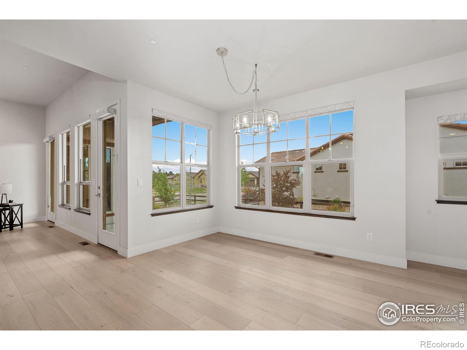 MLS Image #7 for 4014  rock creek drive,fort collins, Colorado