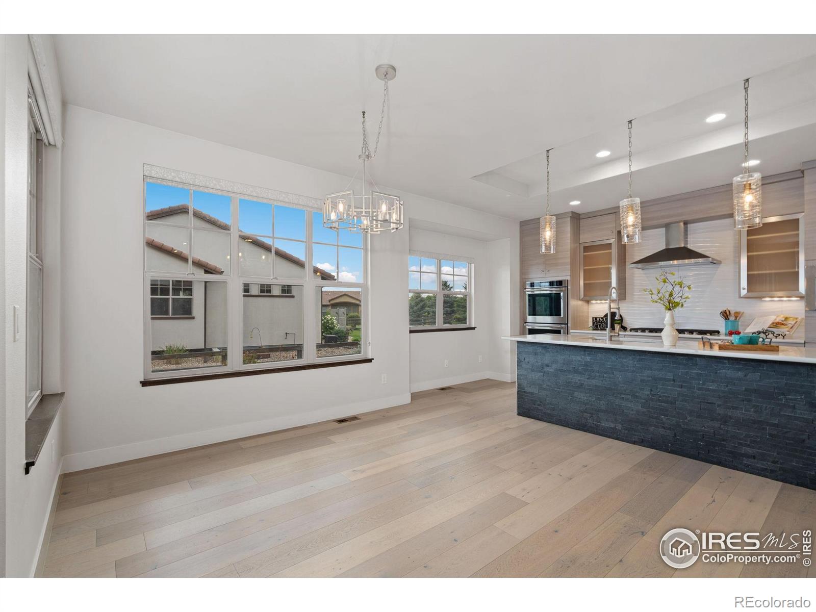 MLS Image #8 for 4014  rock creek drive,fort collins, Colorado