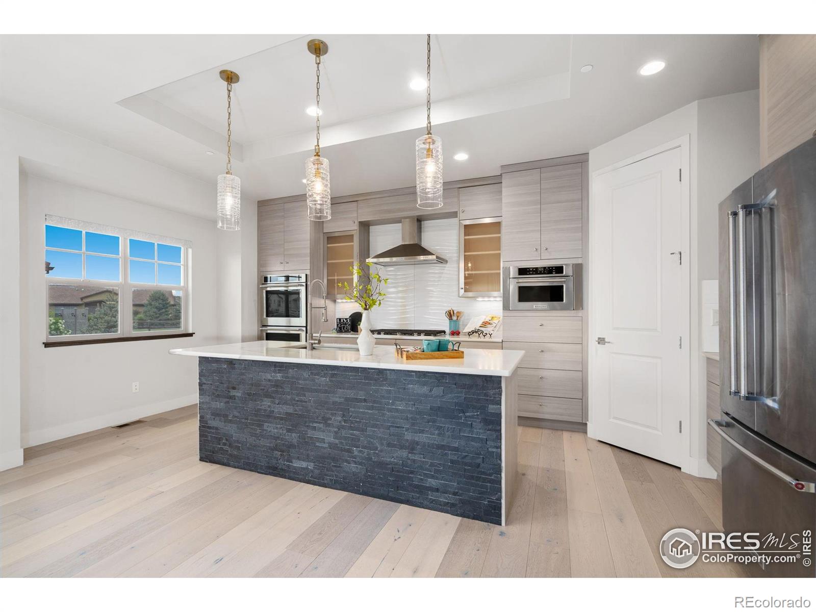 MLS Image #9 for 4014  rock creek drive,fort collins, Colorado