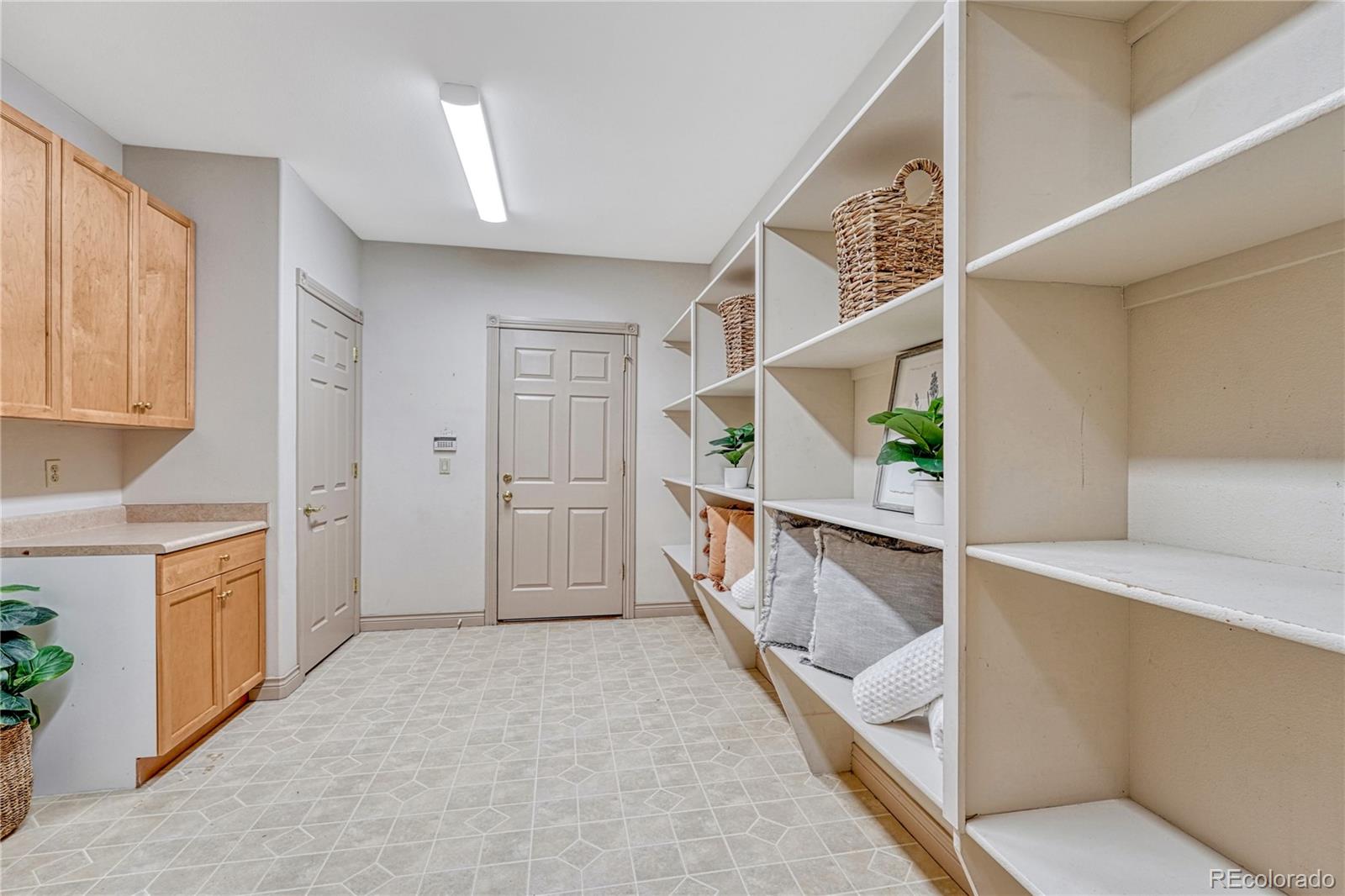 MLS Image #30 for 16150  cliffrock court,colorado springs, Colorado