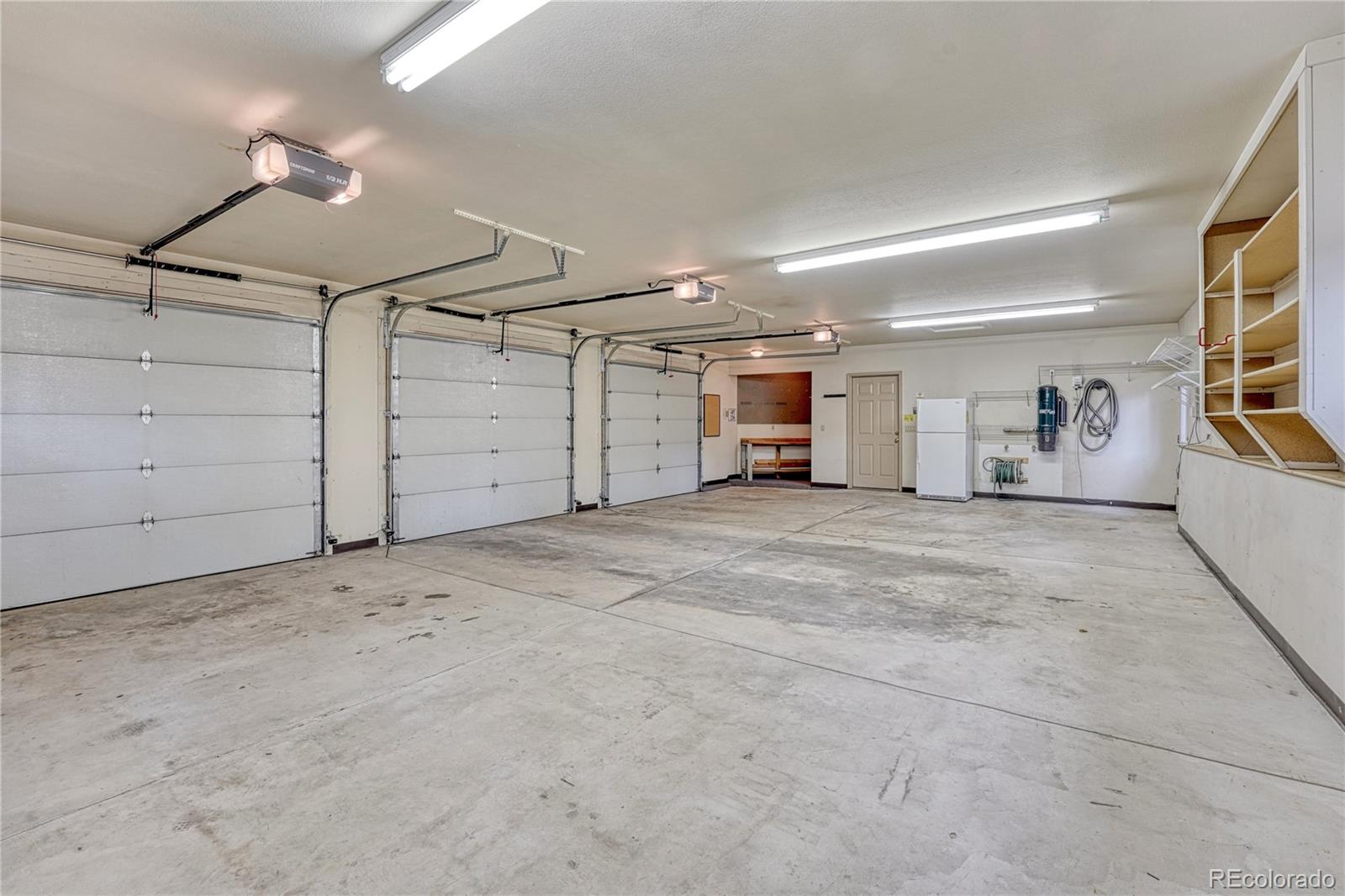 MLS Image #31 for 16150  cliffrock court,colorado springs, Colorado
