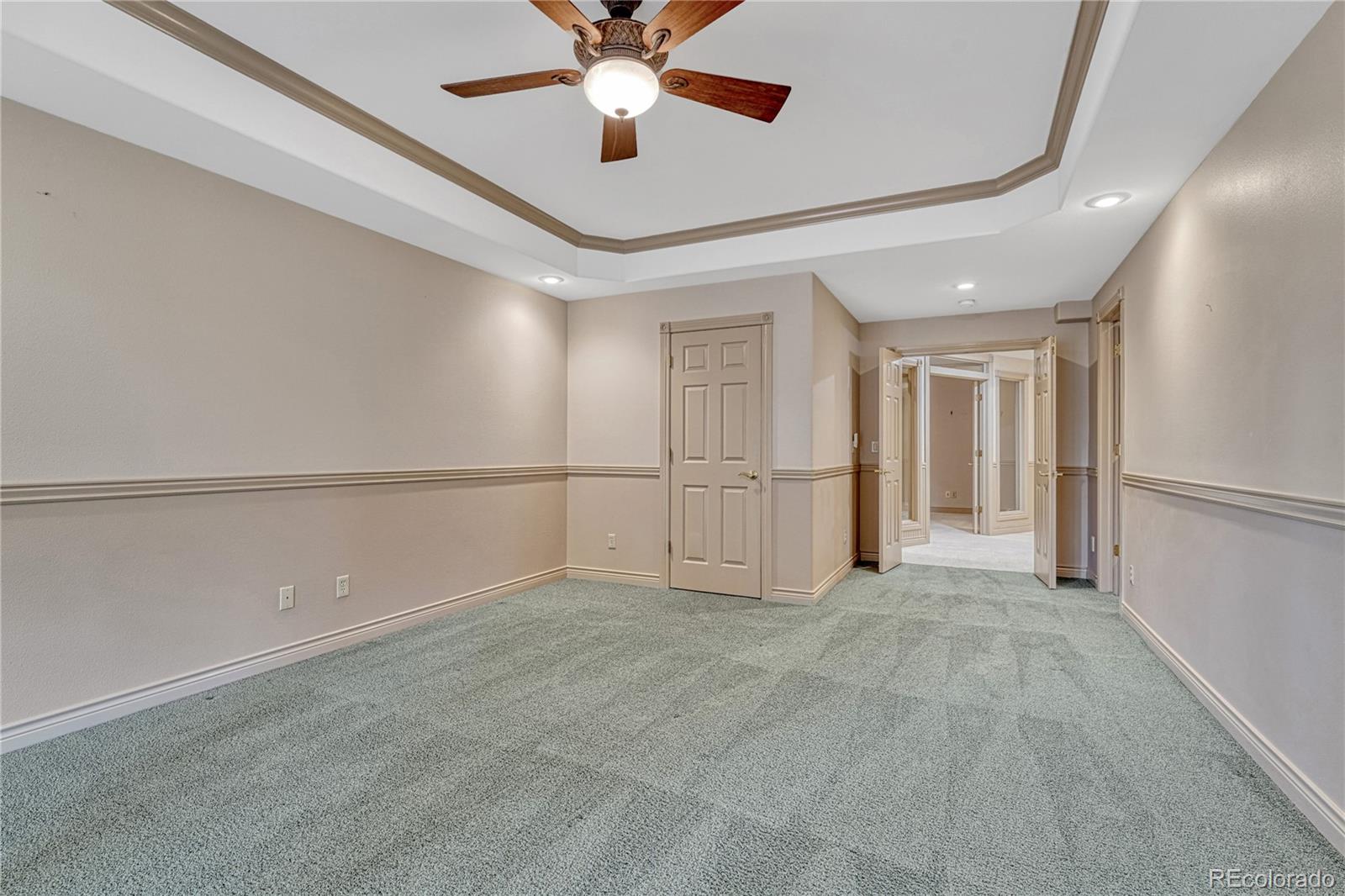 MLS Image #39 for 16150  cliffrock court,colorado springs, Colorado