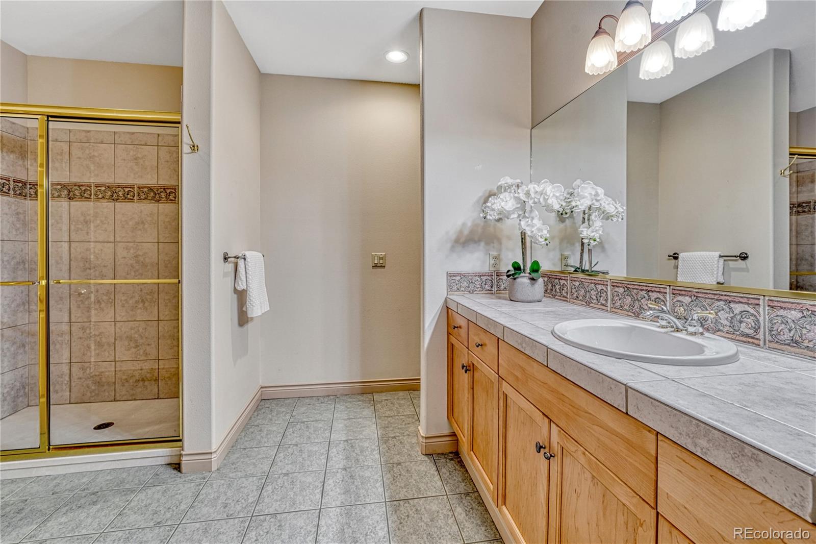 MLS Image #40 for 16150  cliffrock court,colorado springs, Colorado