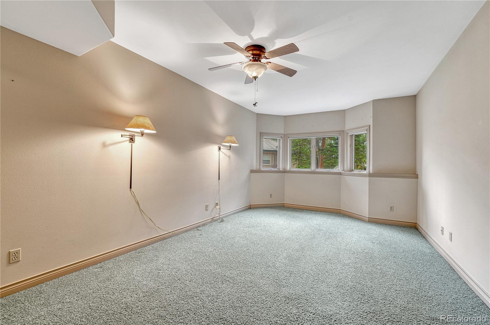 MLS Image #43 for 16150  cliffrock court,colorado springs, Colorado