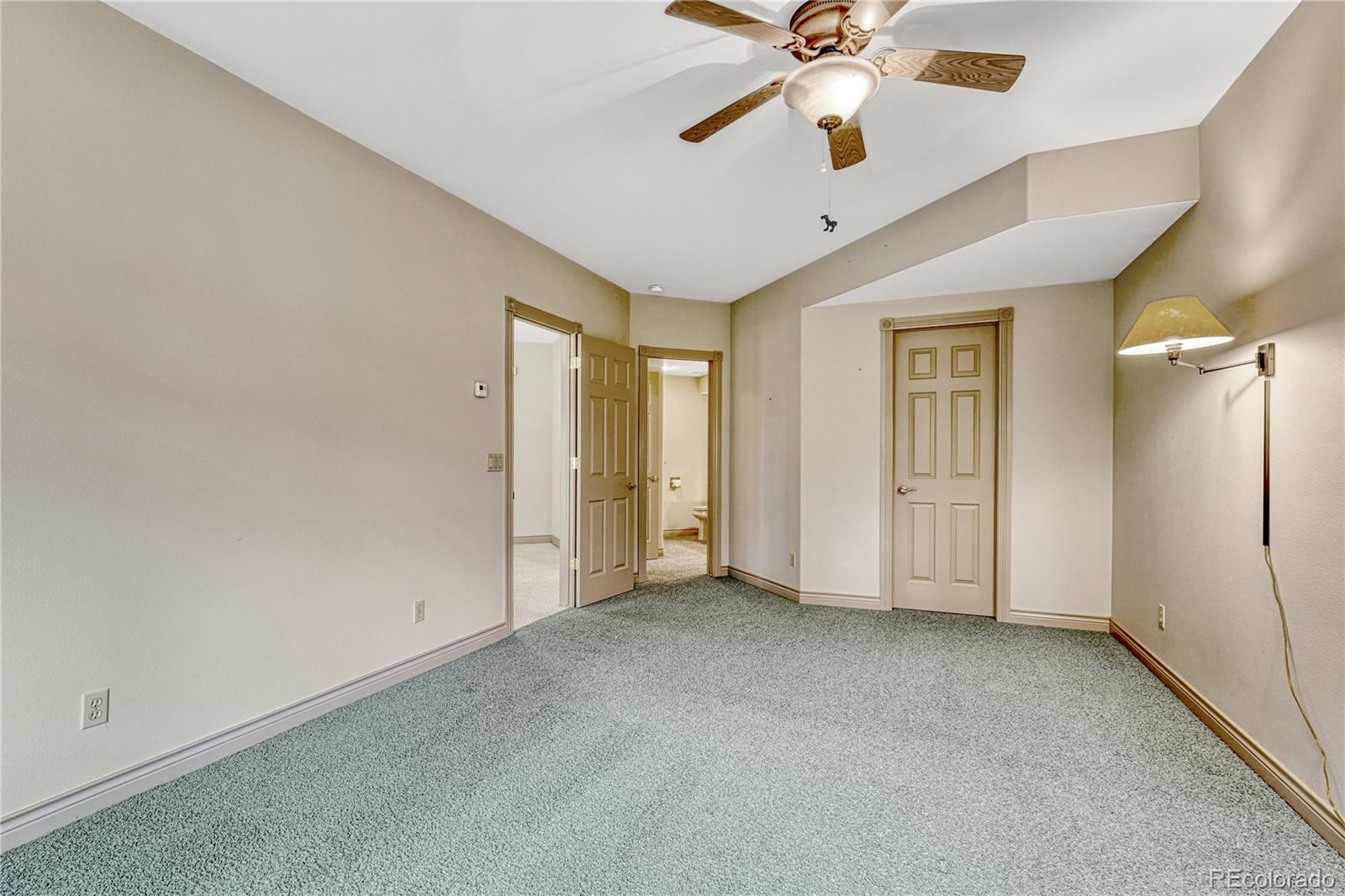 MLS Image #44 for 16150  cliffrock court,colorado springs, Colorado