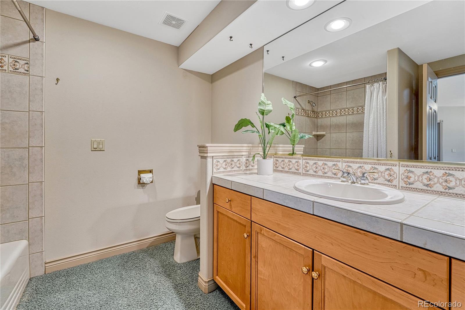 MLS Image #45 for 16150  cliffrock court,colorado springs, Colorado