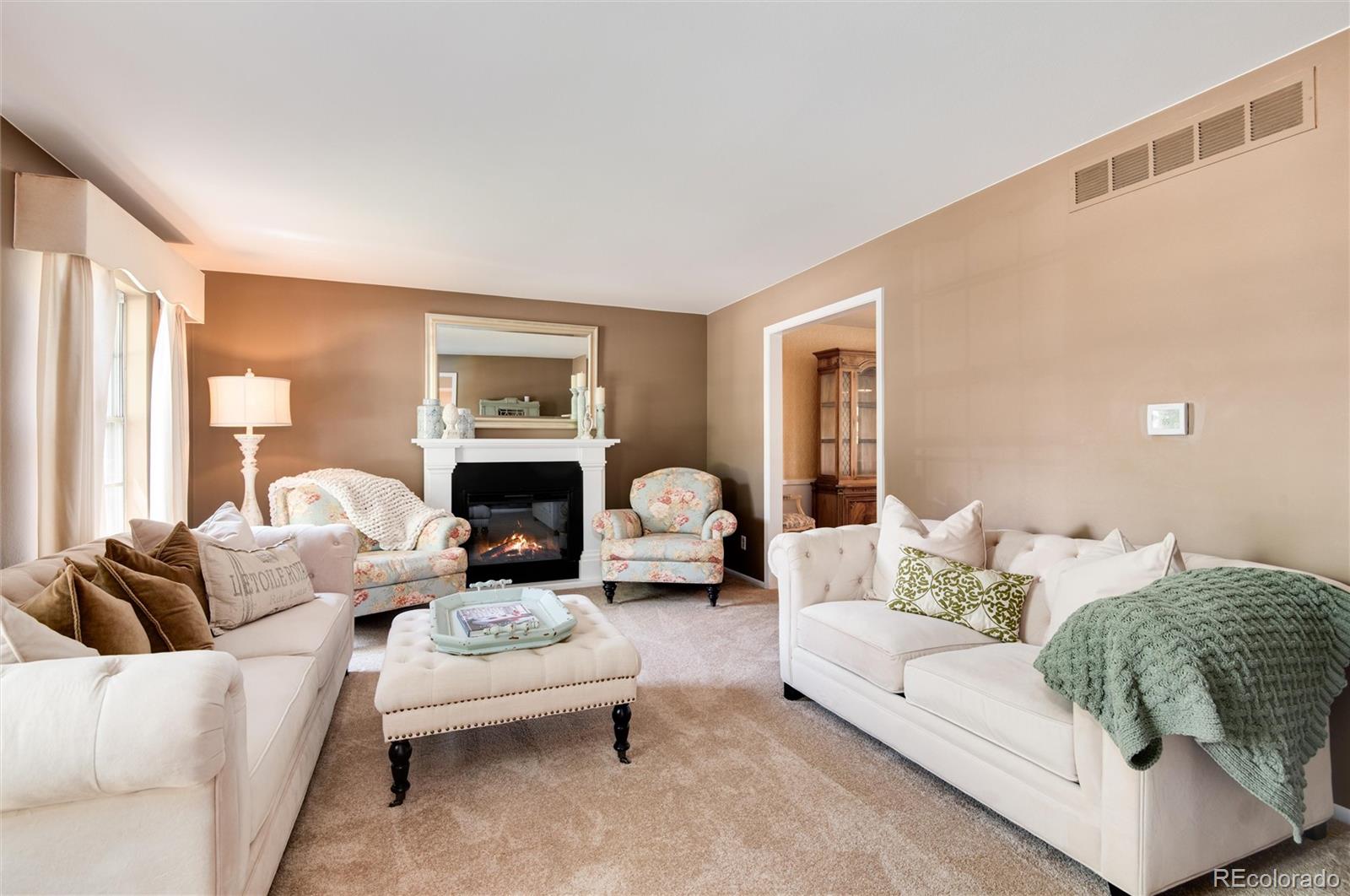 MLS Image #12 for 6624 s sycamore street,littleton, Colorado
