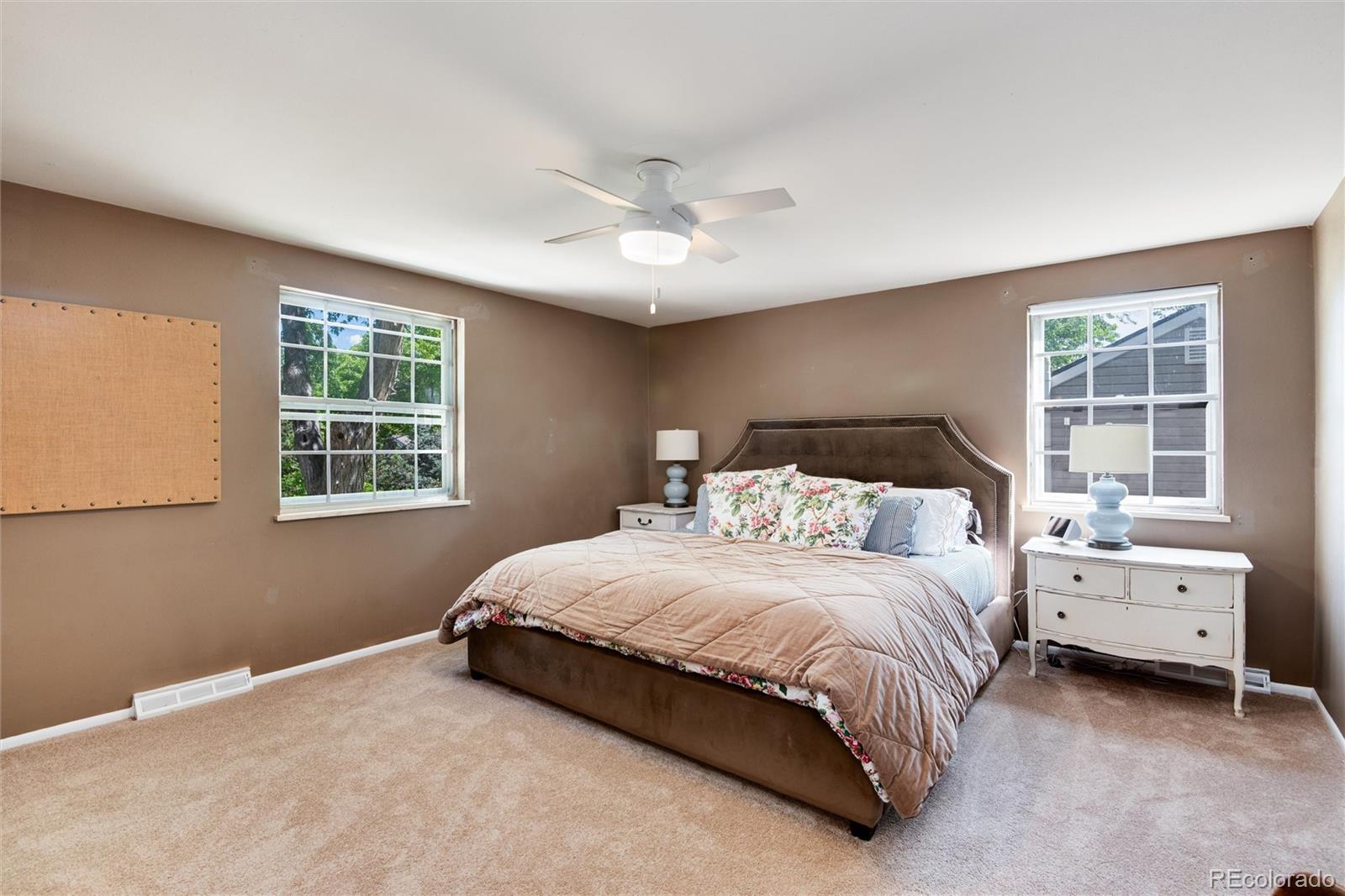 MLS Image #17 for 6624 s sycamore street,littleton, Colorado