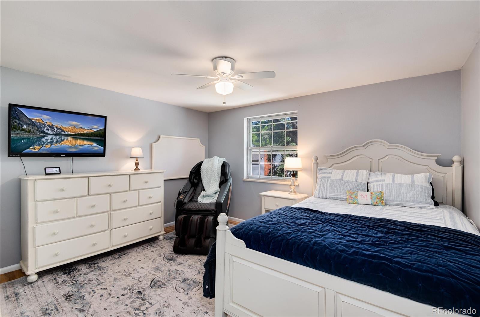 MLS Image #20 for 6624 s sycamore street,littleton, Colorado