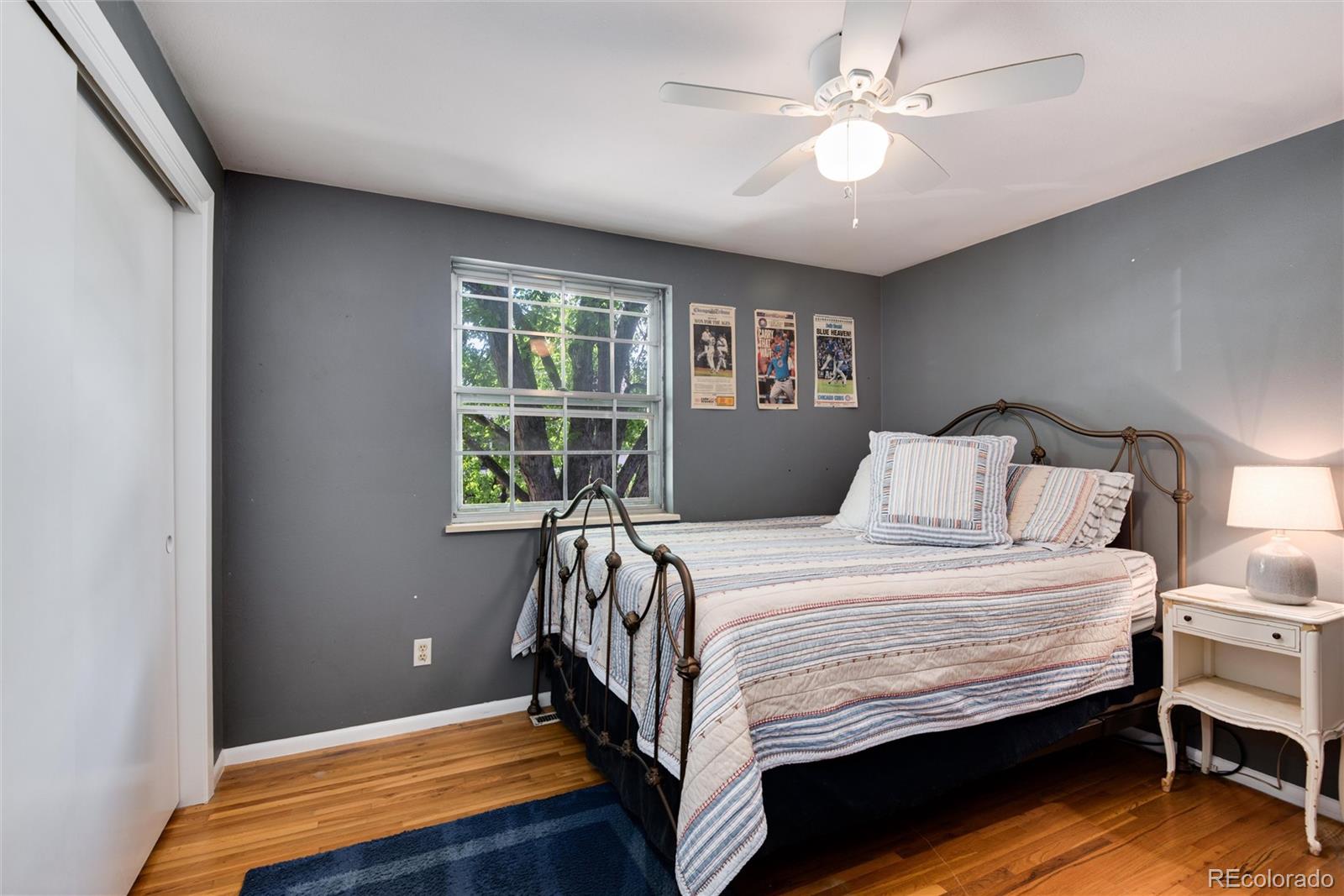 MLS Image #21 for 6624 s sycamore street,littleton, Colorado