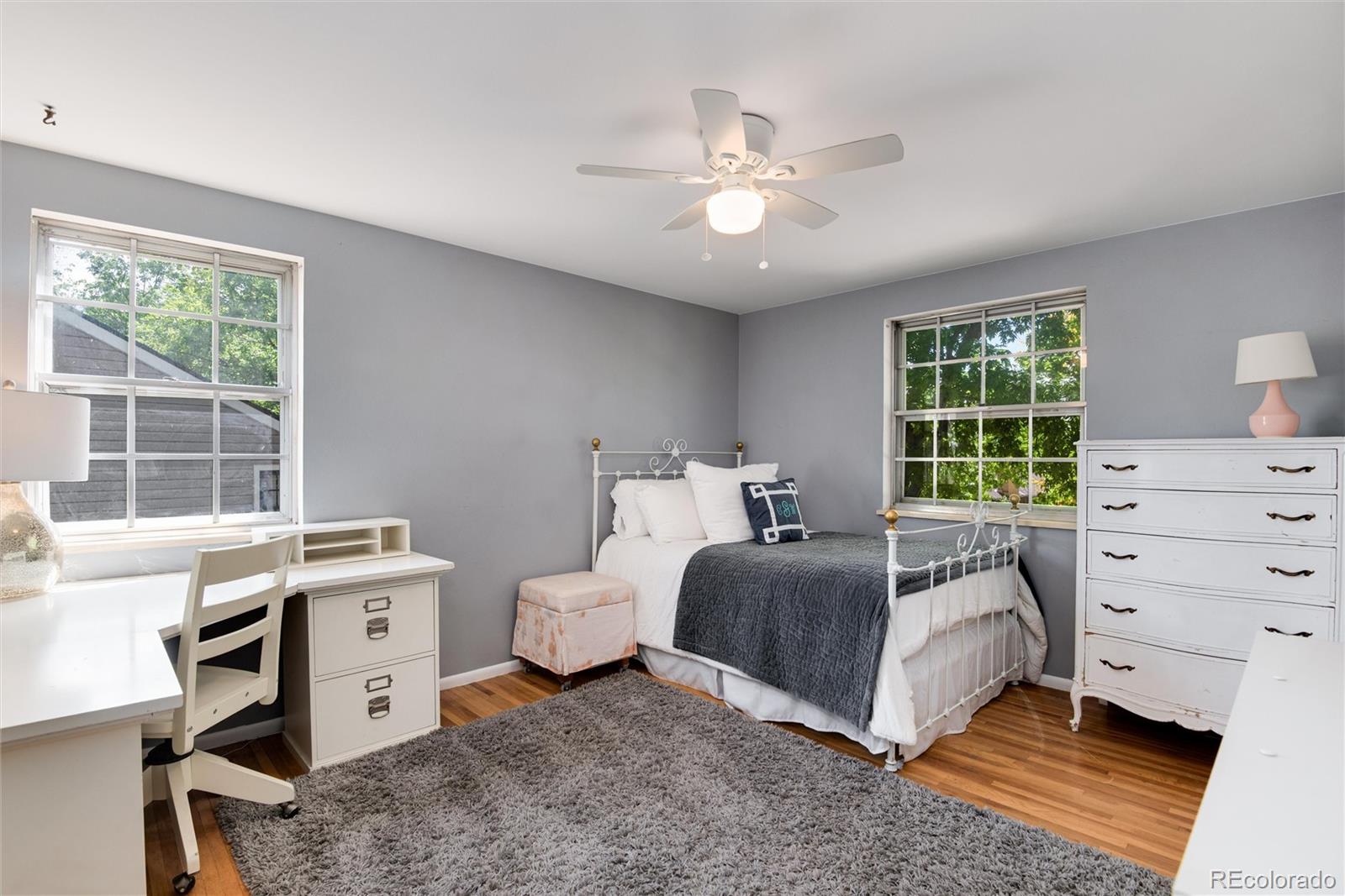 MLS Image #22 for 6624 s sycamore street,littleton, Colorado