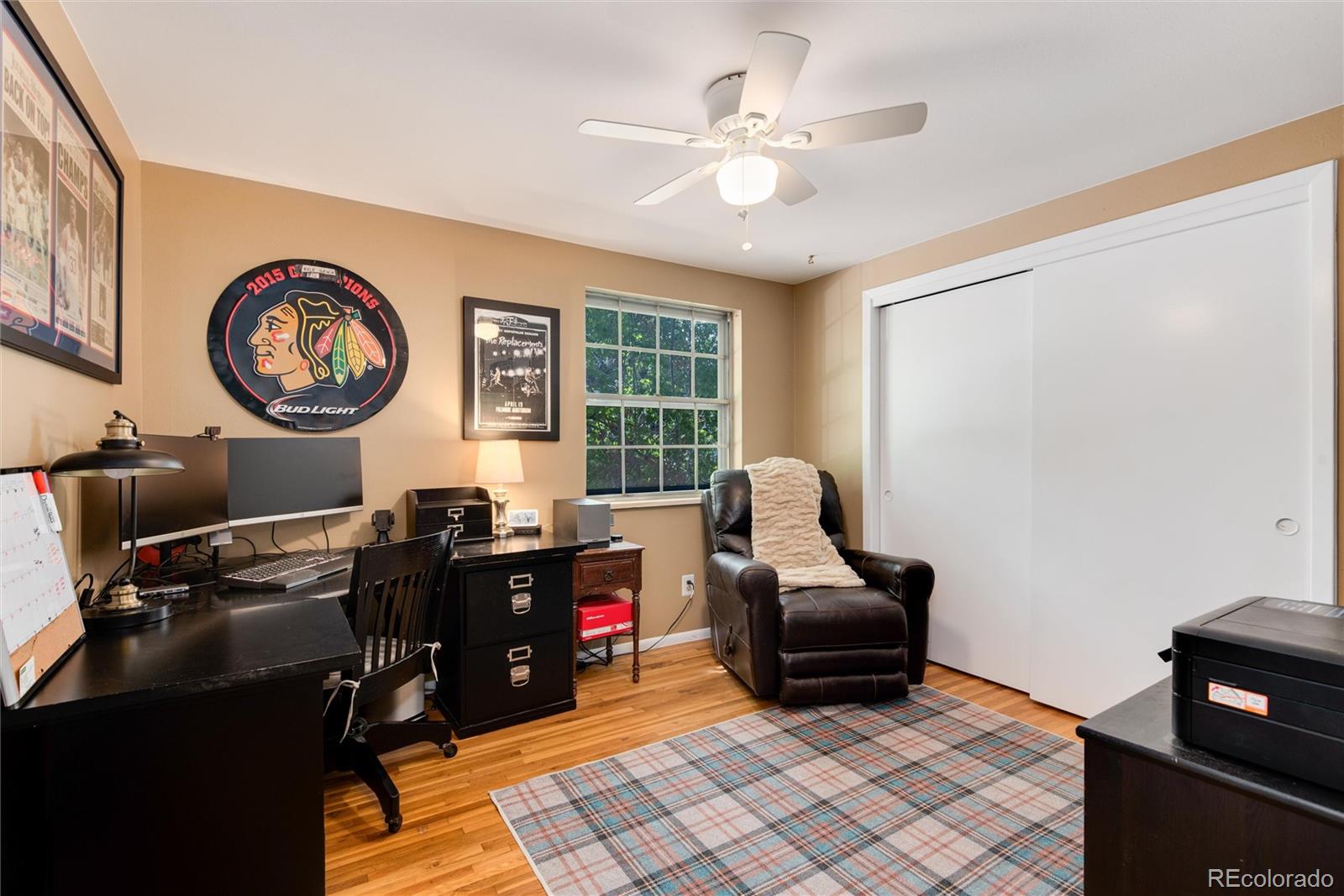 MLS Image #23 for 6624 s sycamore street,littleton, Colorado