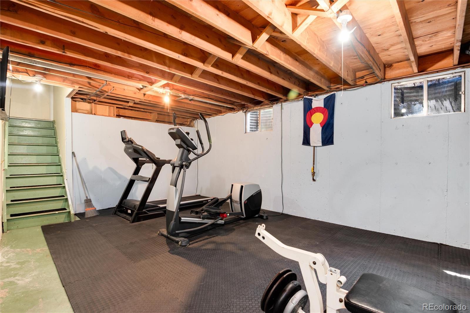 MLS Image #26 for 6624 s sycamore street,littleton, Colorado