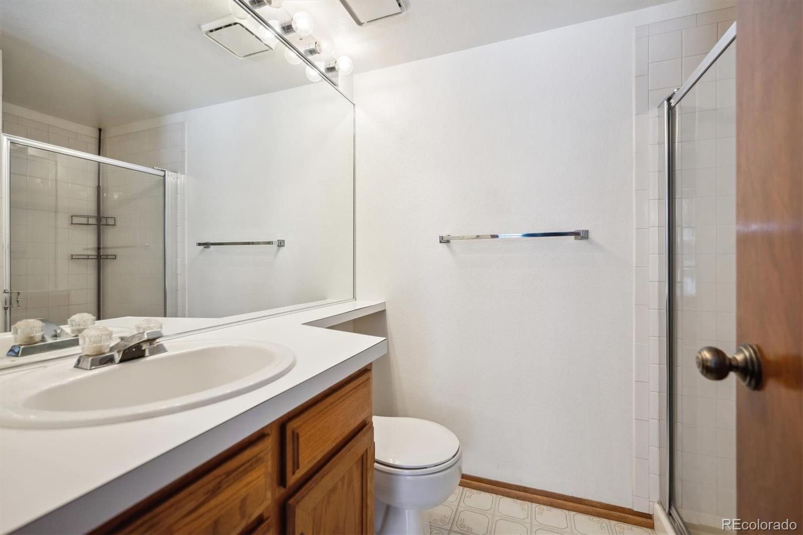 MLS Image #10 for 2883 w long circle,littleton, Colorado