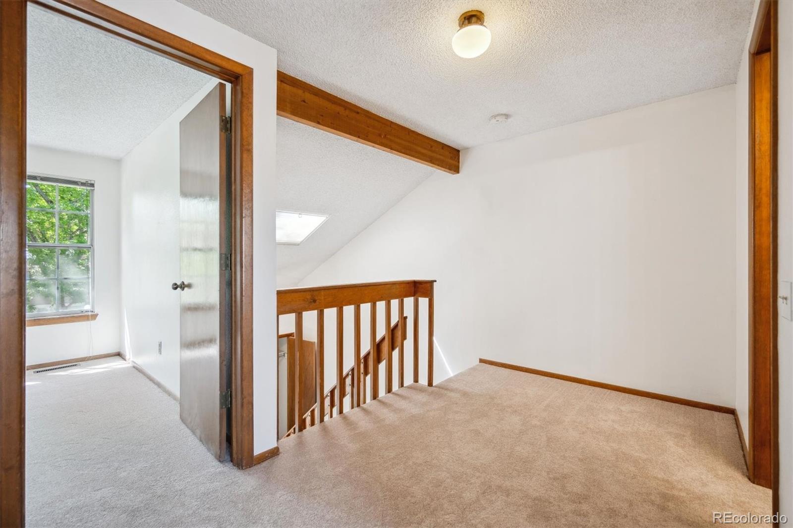 MLS Image #11 for 2883 w long circle,littleton, Colorado