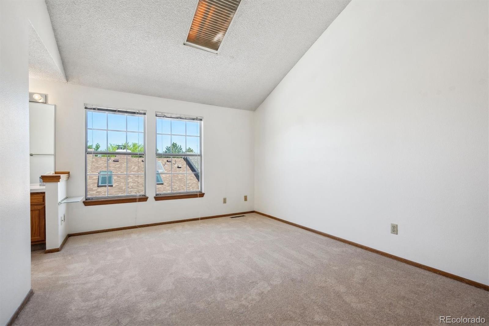 MLS Image #14 for 2883 w long circle,littleton, Colorado