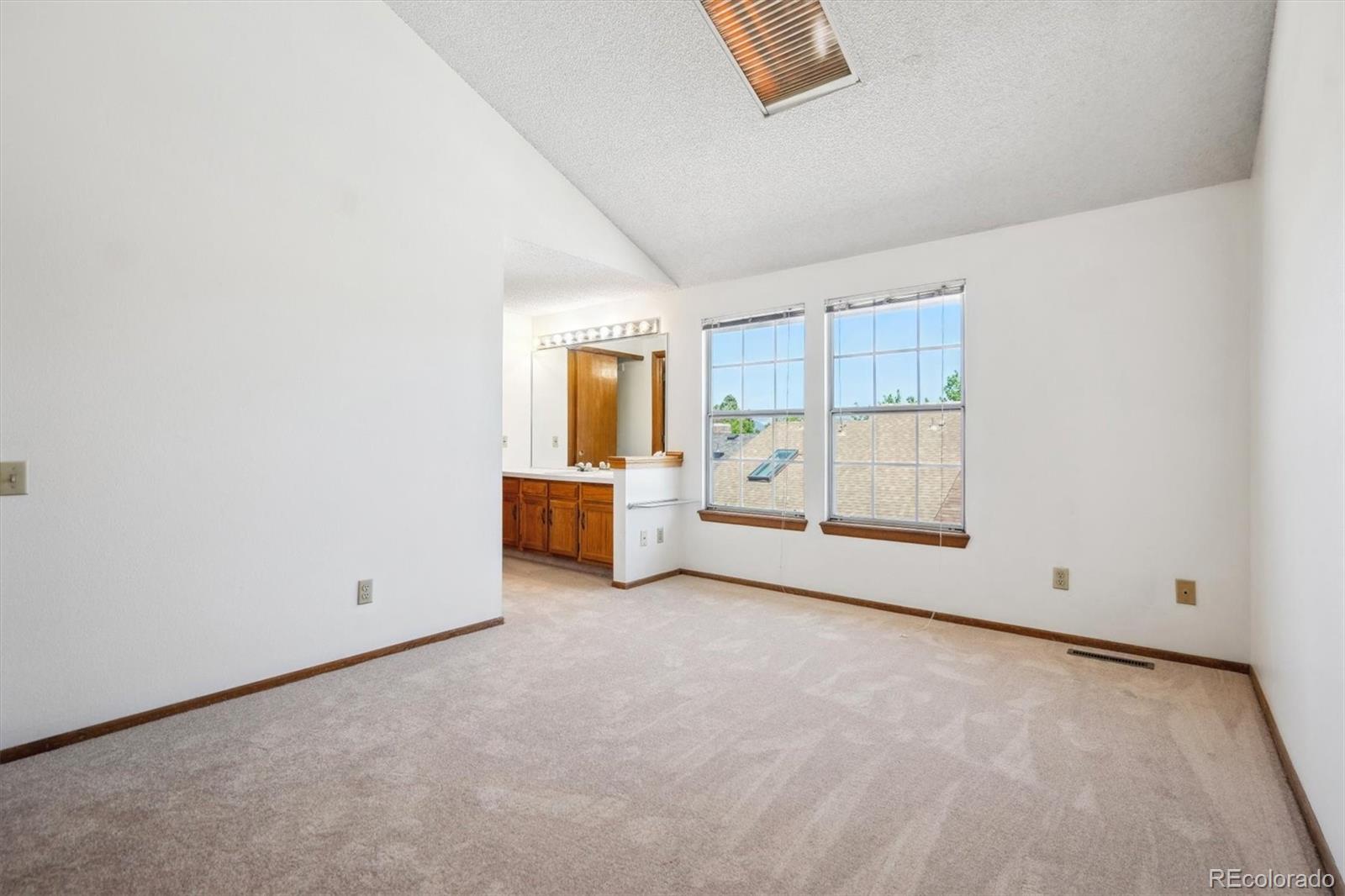 MLS Image #15 for 2883 w long circle,littleton, Colorado