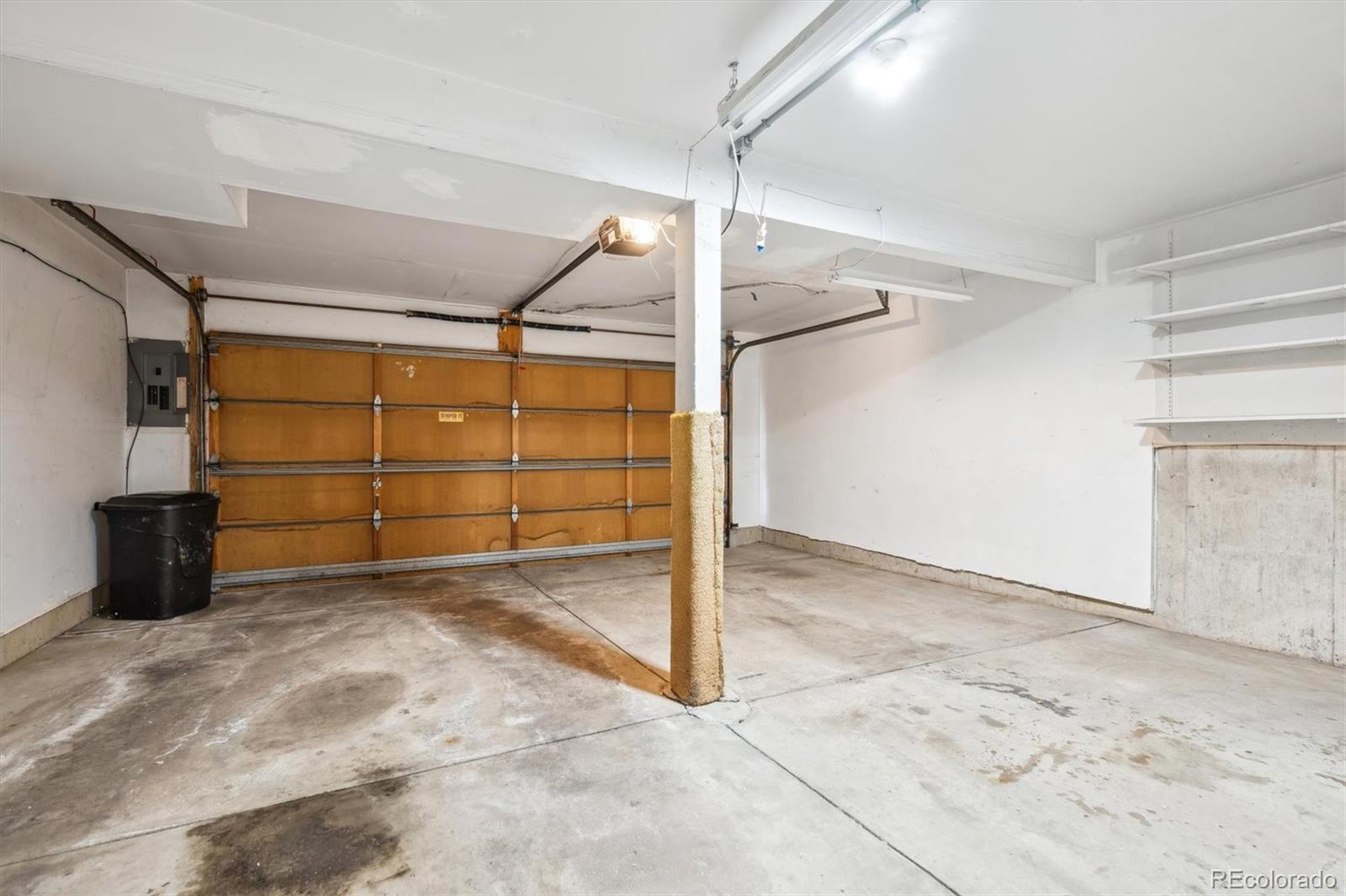 MLS Image #19 for 2883 w long circle,littleton, Colorado