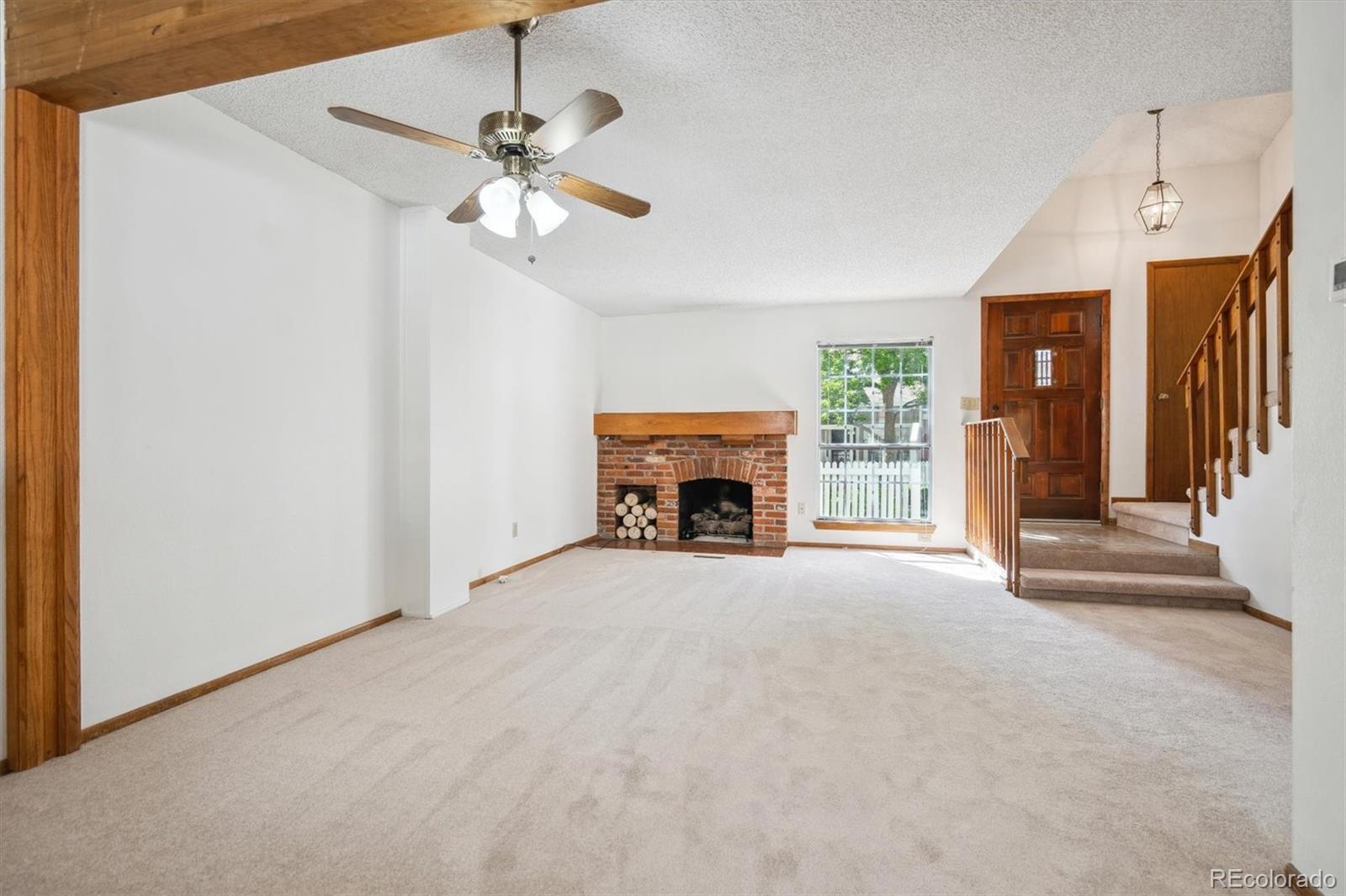 MLS Image #2 for 2883 w long circle,littleton, Colorado
