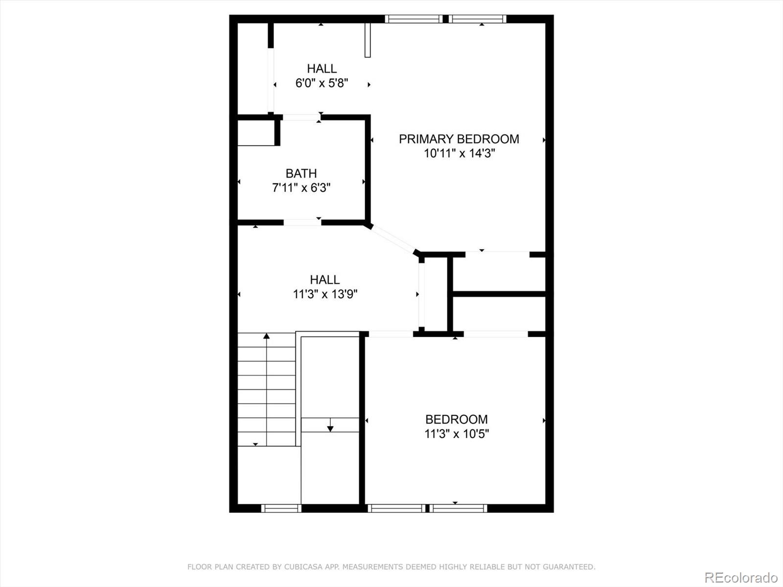 MLS Image #22 for 2883 w long circle,littleton, Colorado
