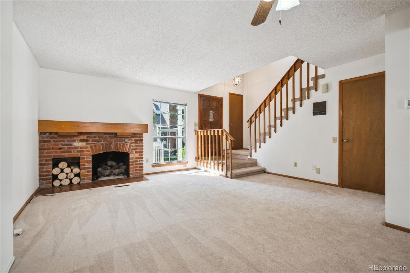 MLS Image #3 for 2883 w long circle,littleton, Colorado