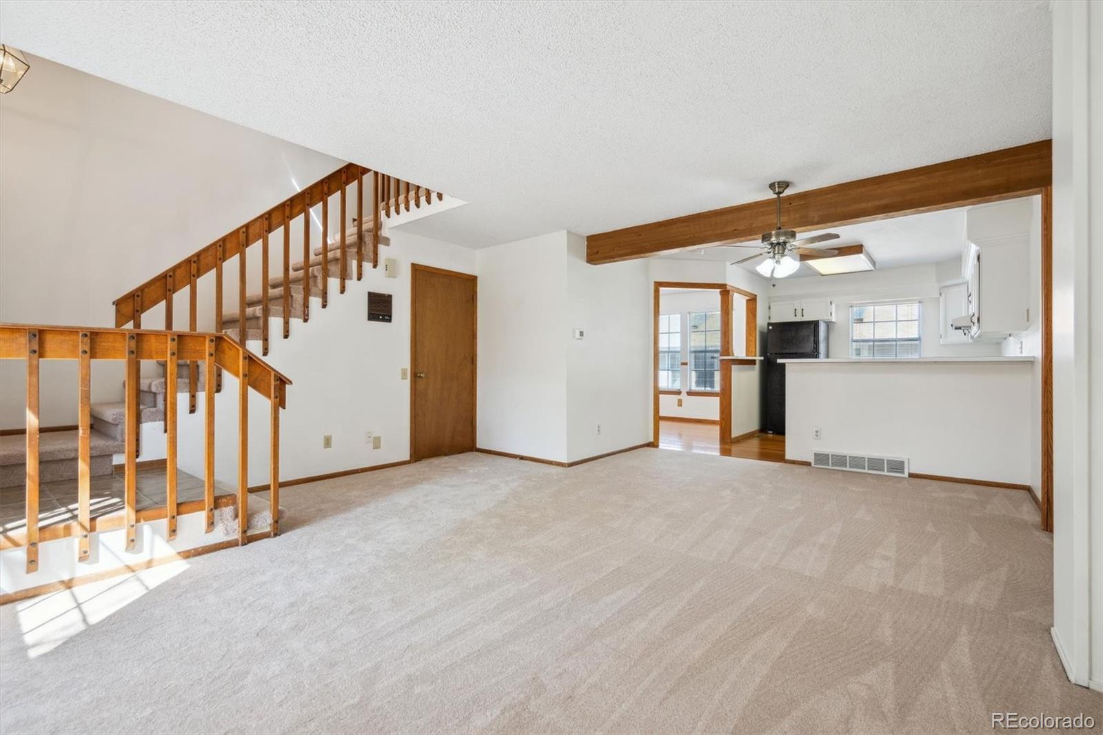 MLS Image #4 for 2883 w long circle,littleton, Colorado
