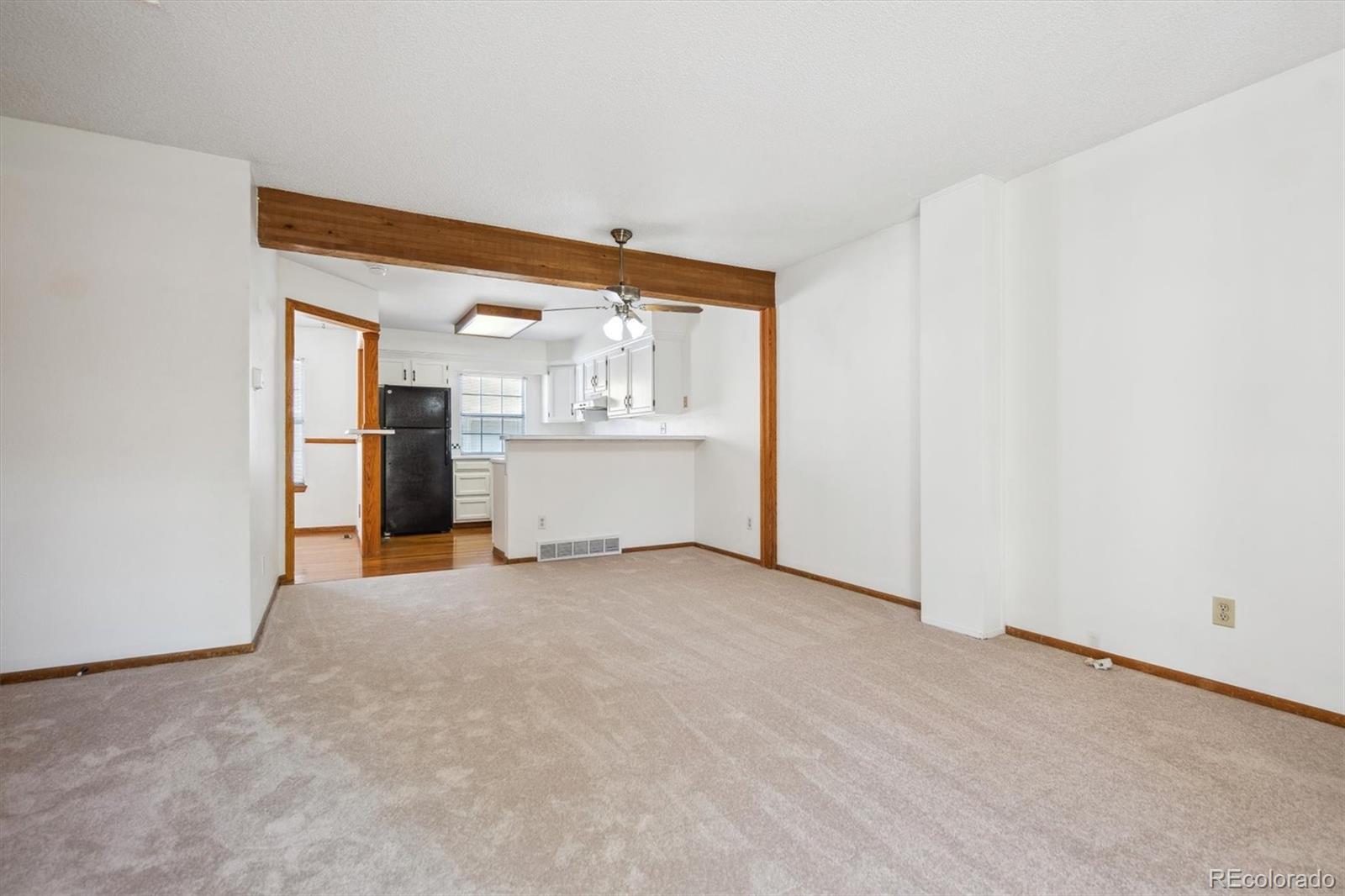 MLS Image #5 for 2883 w long circle,littleton, Colorado