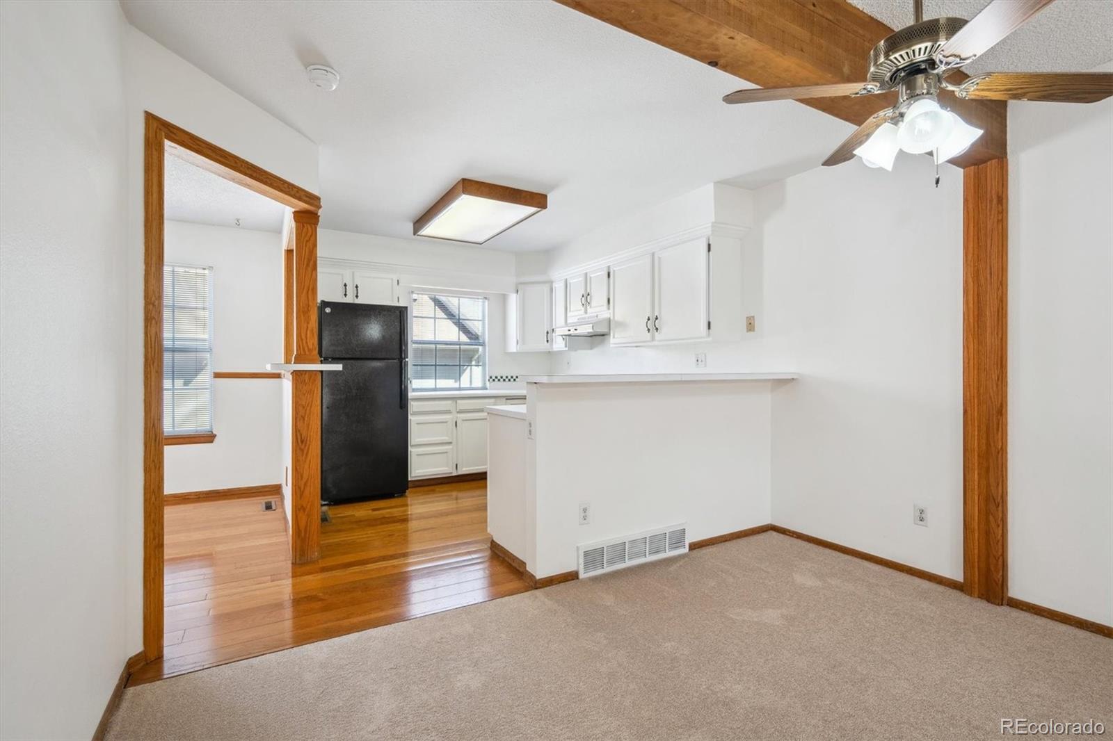 MLS Image #6 for 2883 w long circle,littleton, Colorado