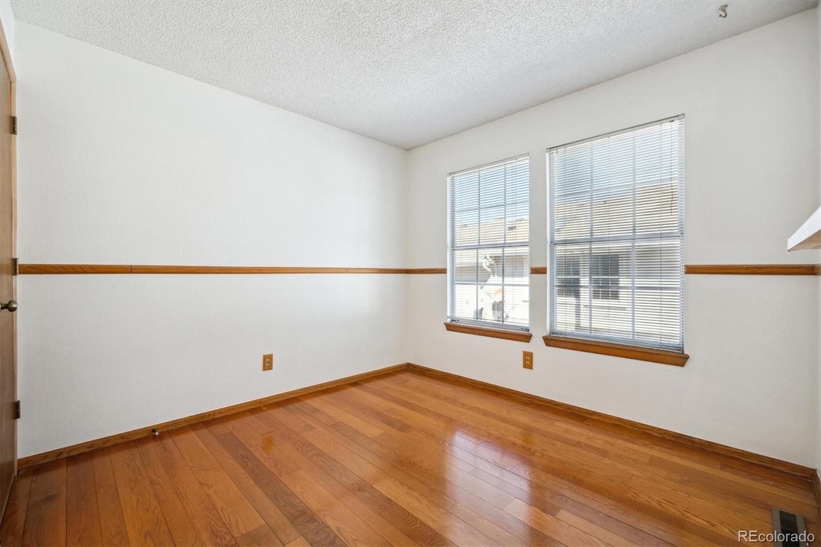 MLS Image #9 for 2883 w long circle,littleton, Colorado