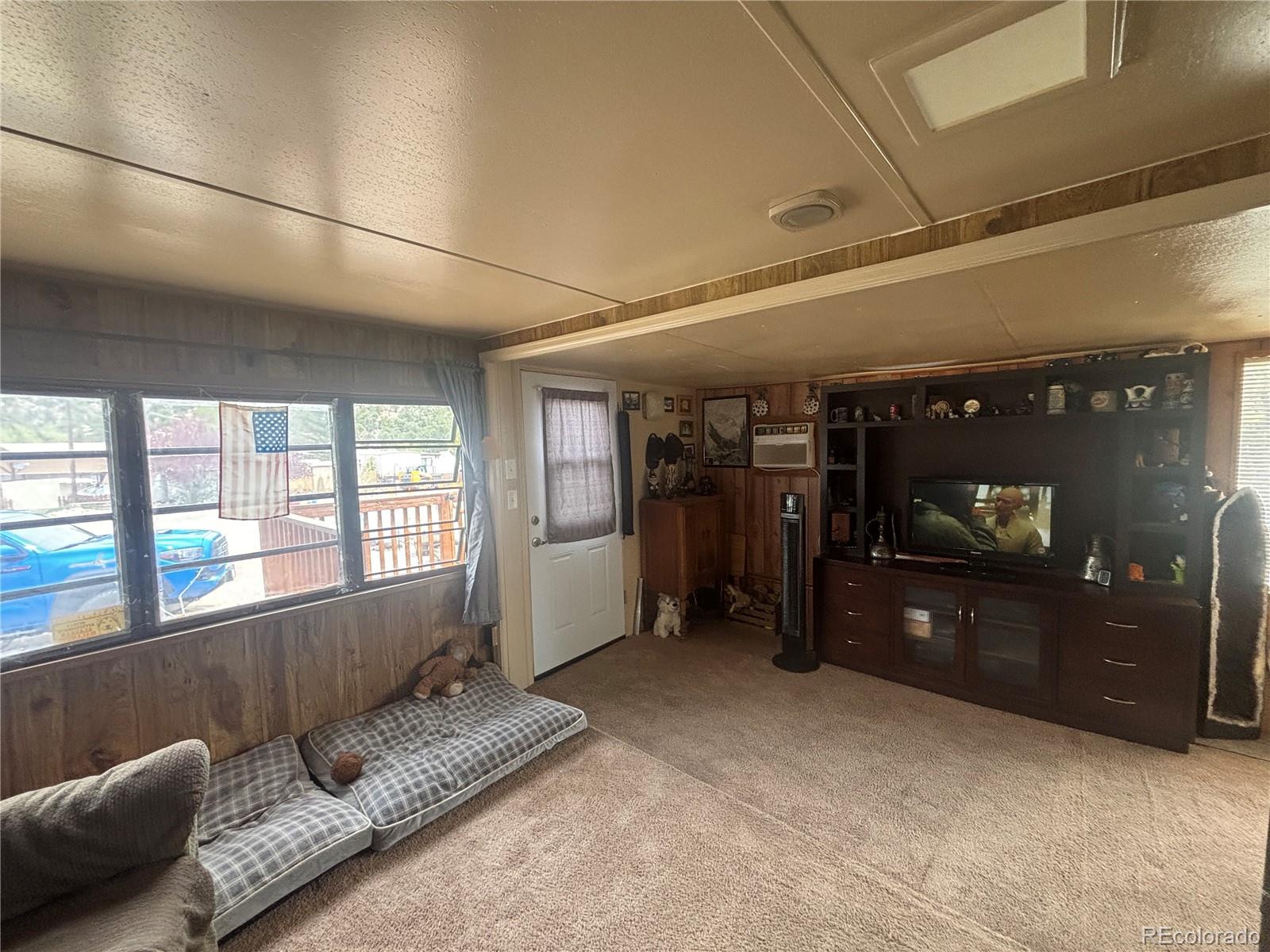 MLS Image #10 for 10795  county road 197 a ,nathrop, Colorado