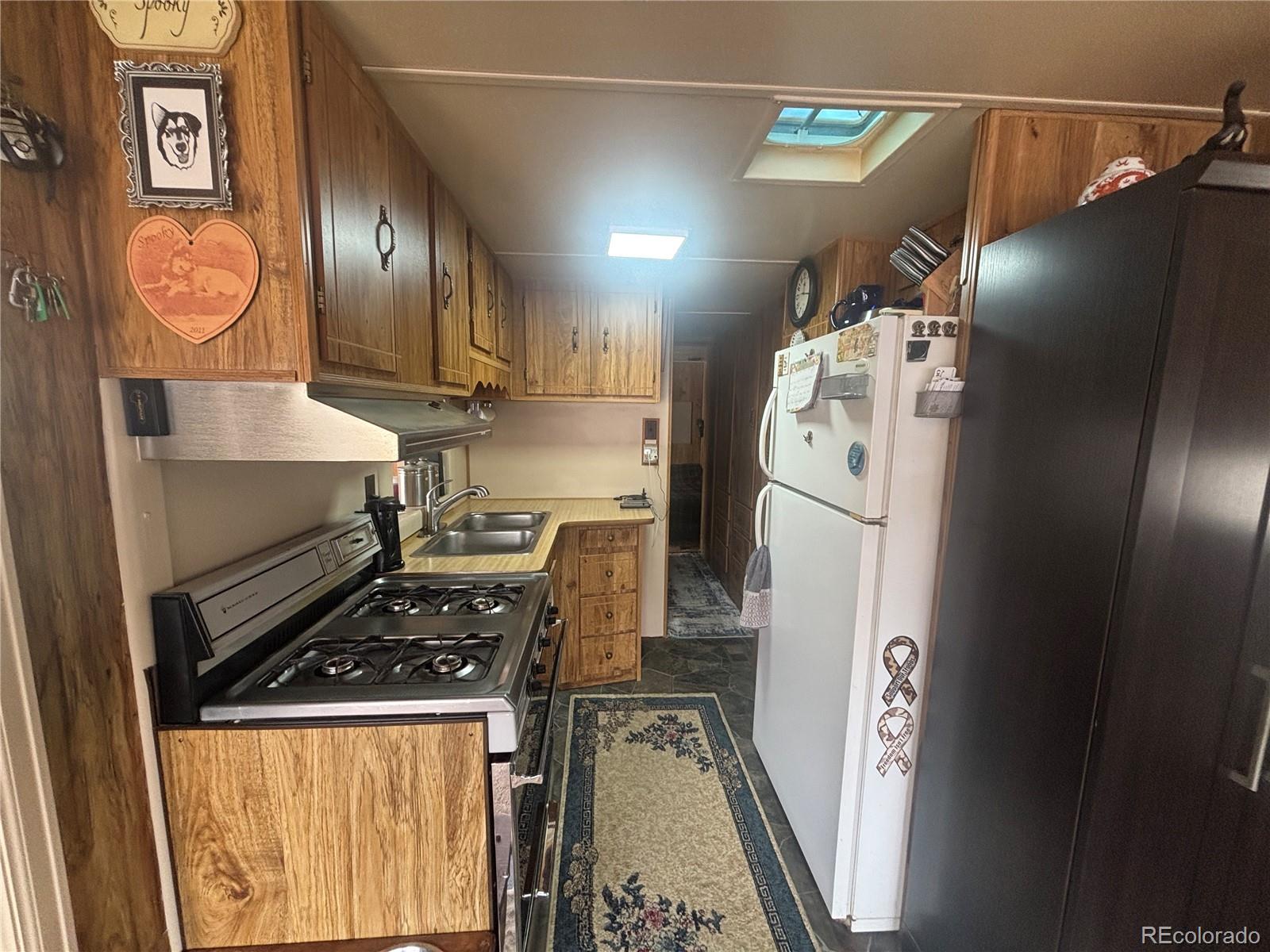 MLS Image #11 for 10795  county road 197 a ,nathrop, Colorado