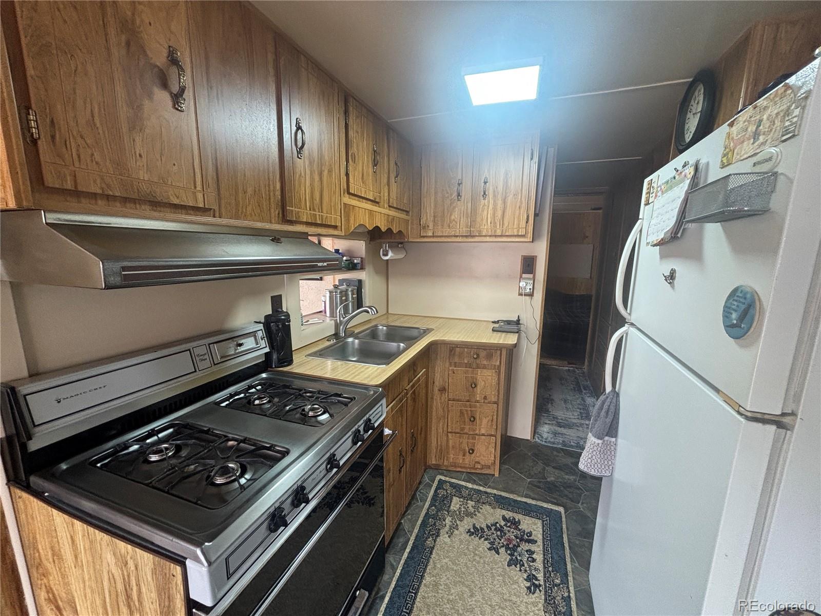 MLS Image #12 for 10795  county road 197 a ,nathrop, Colorado