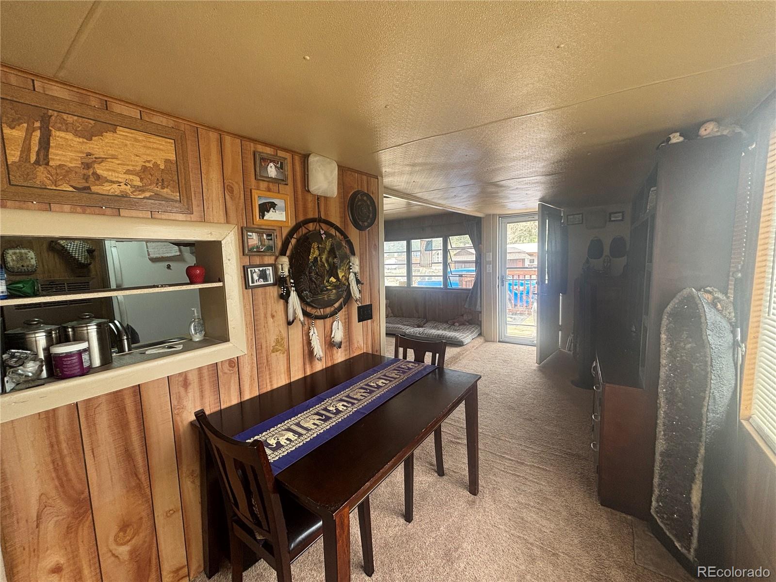 MLS Image #14 for 10795  county road 197 a ,nathrop, Colorado