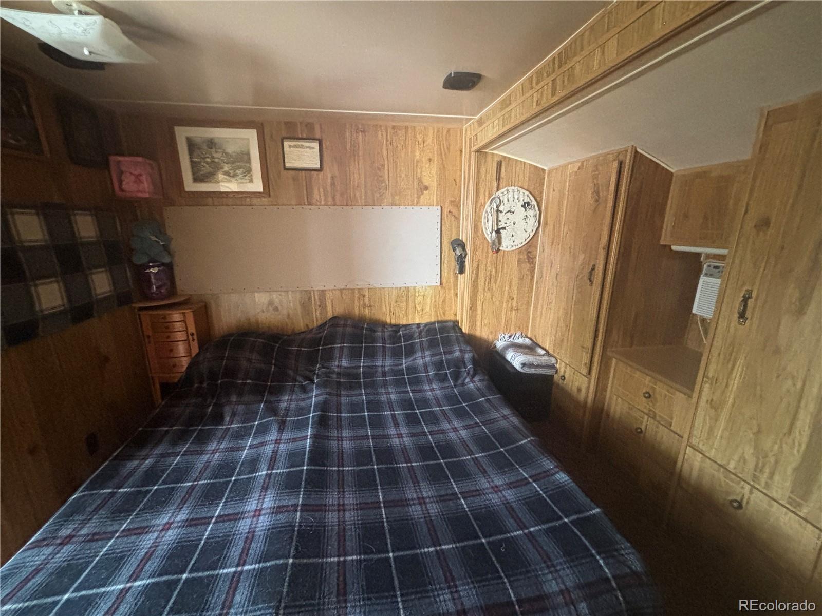 MLS Image #16 for 10795  county road 197 a ,nathrop, Colorado