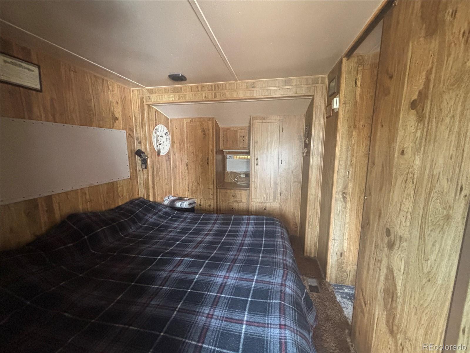 MLS Image #17 for 10795  county road 197 a ,nathrop, Colorado